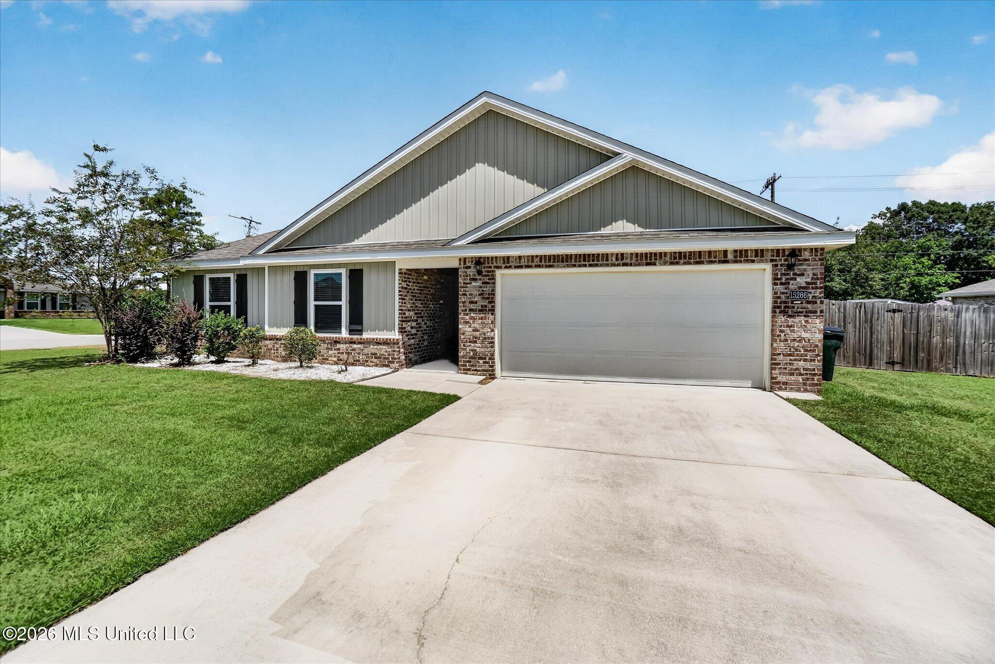 15266 Cypress Way Property Photo 34