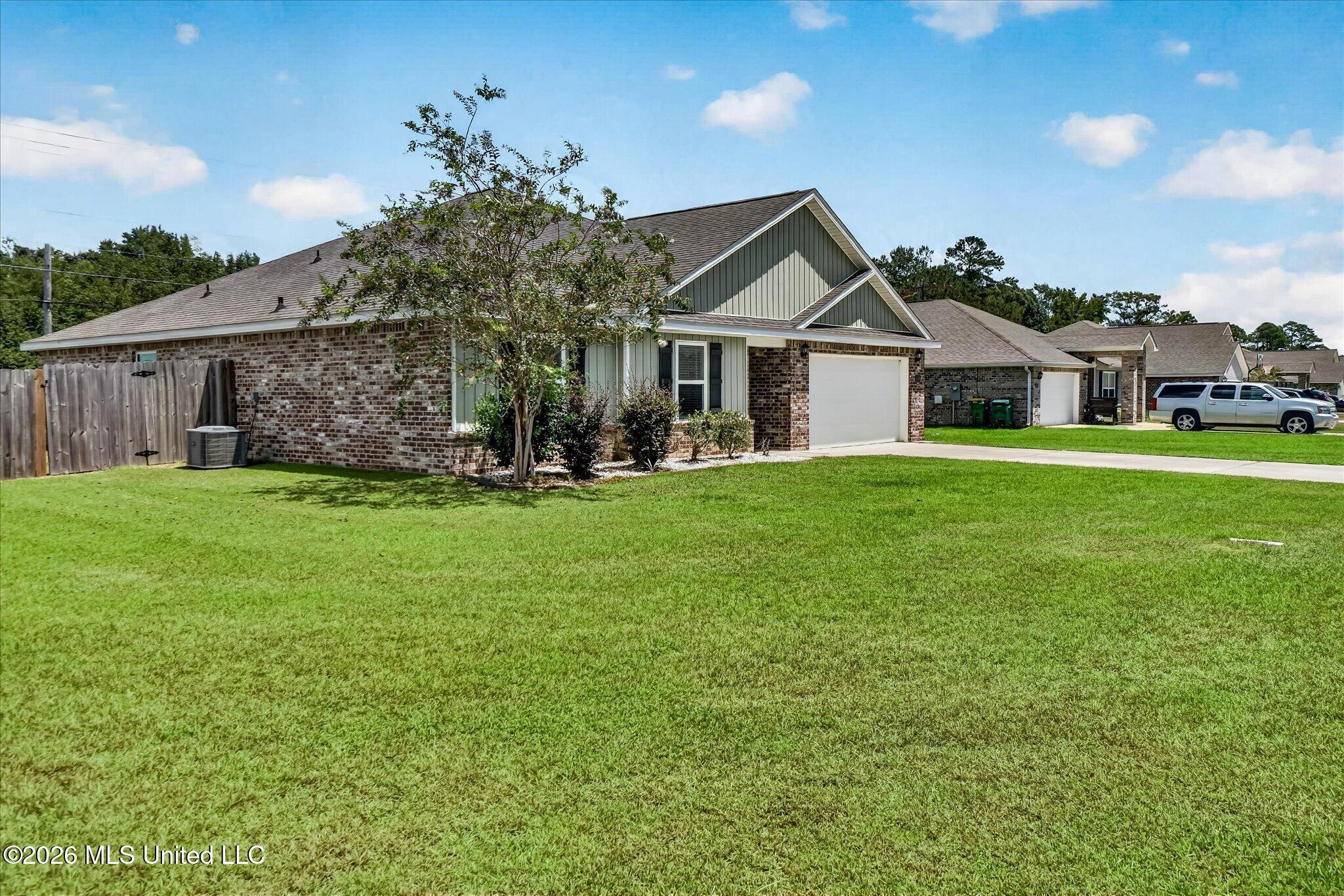 15266 Cypress Way Property Photo 35