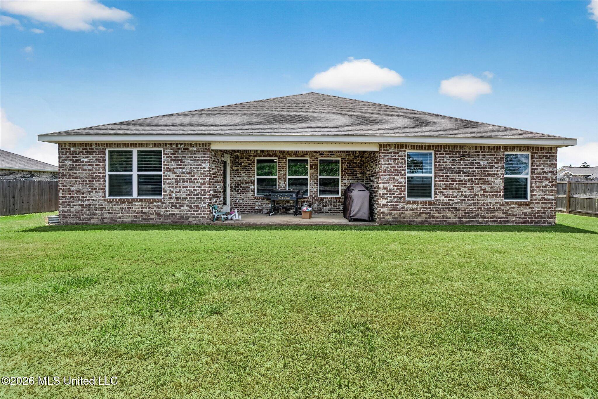 15266 Cypress Way Property Photo 39