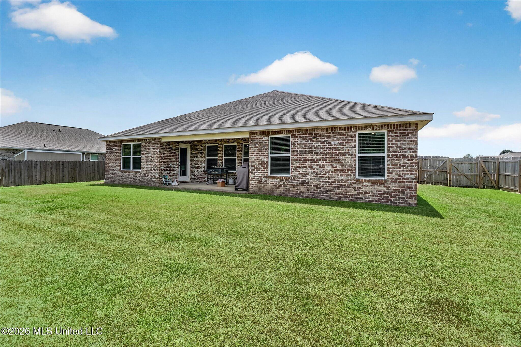 15266 Cypress Way Property Photo 40