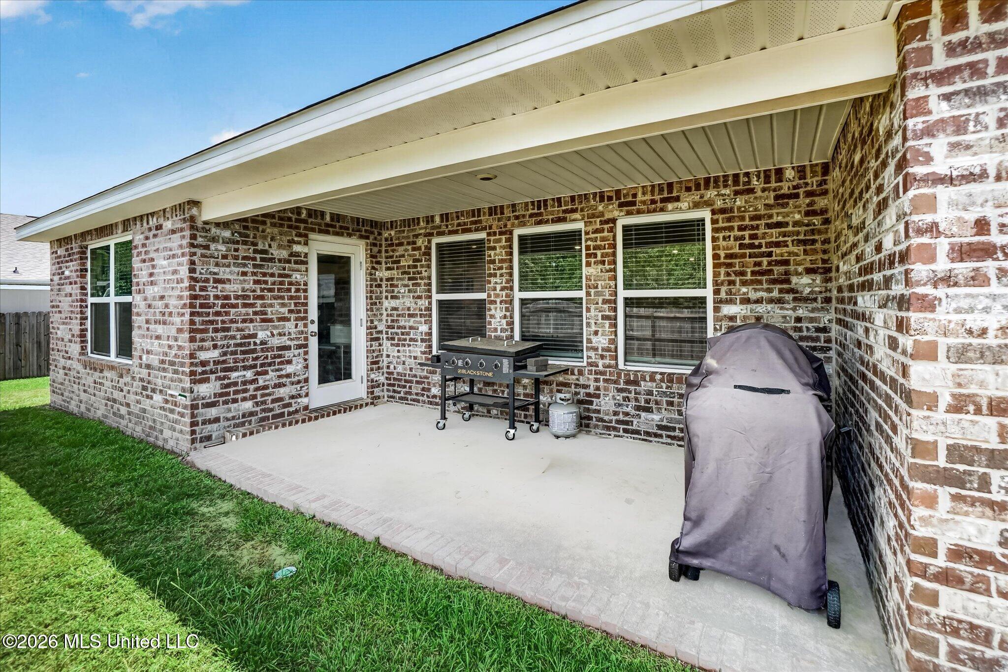 15266 Cypress Way Property Photo 41