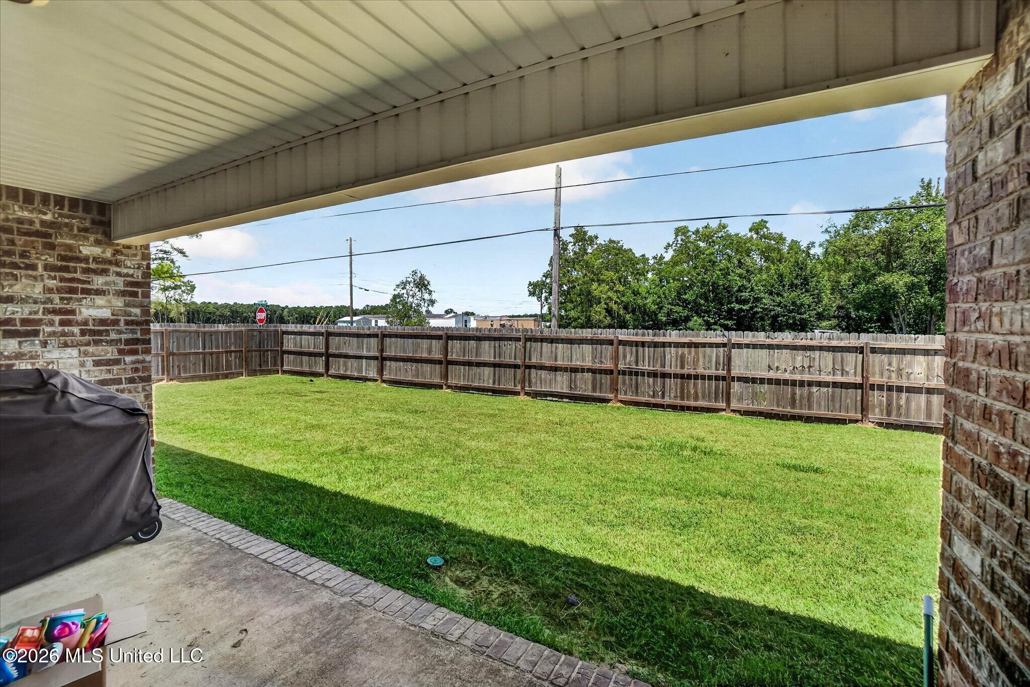 15266 Cypress Way Property Photo 42