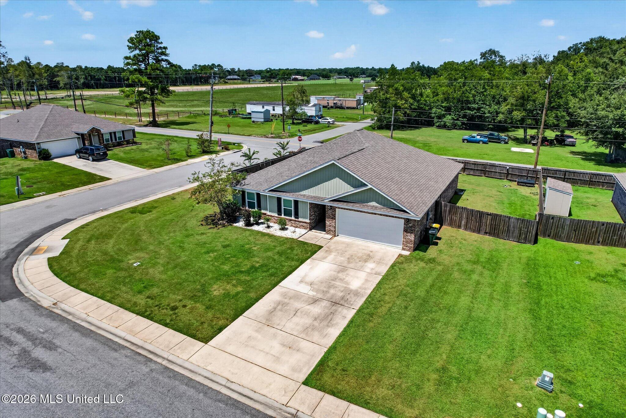 15266 Cypress Way Property Photo 44