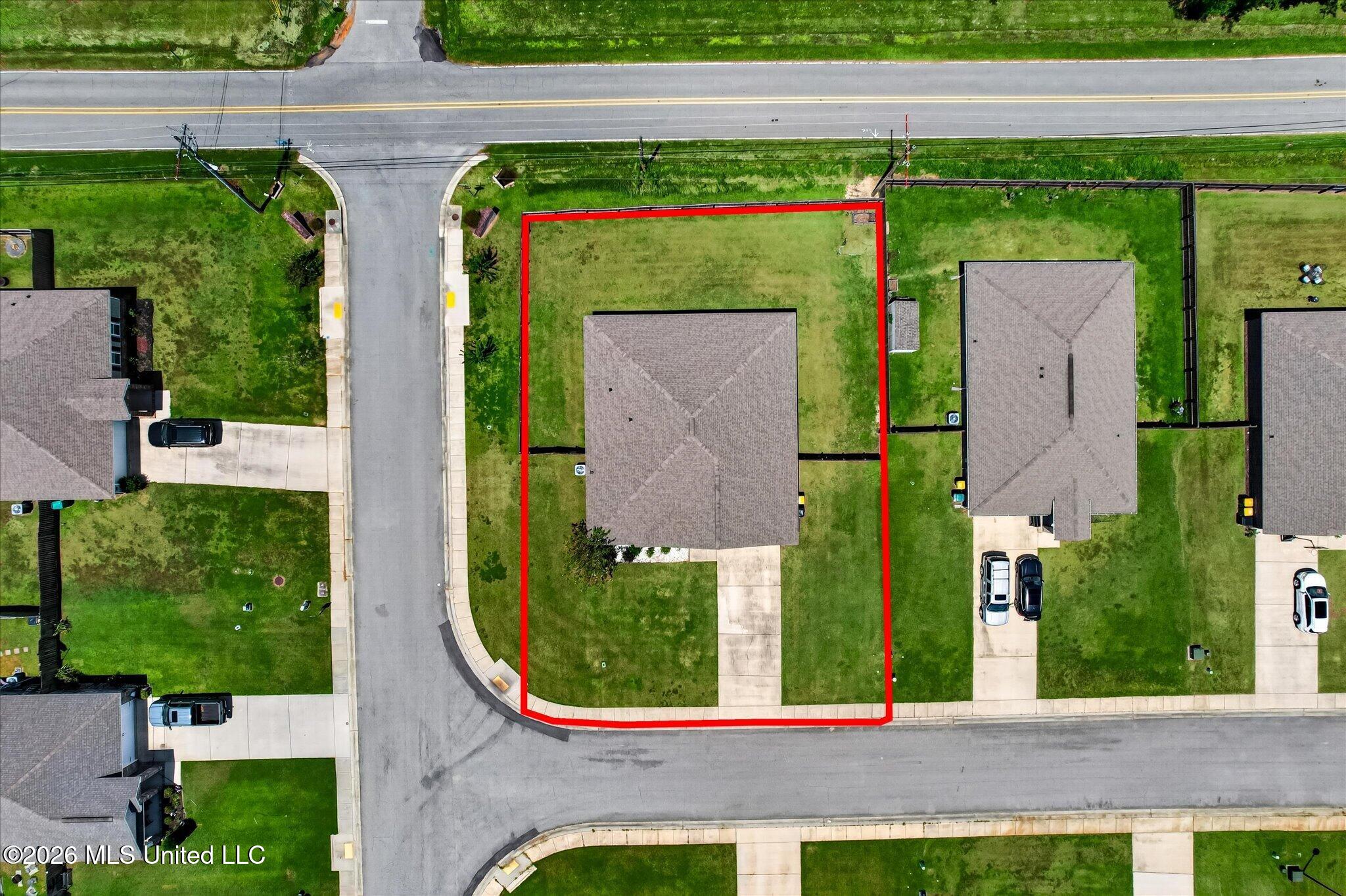 15266 Cypress Way Property Photo 48