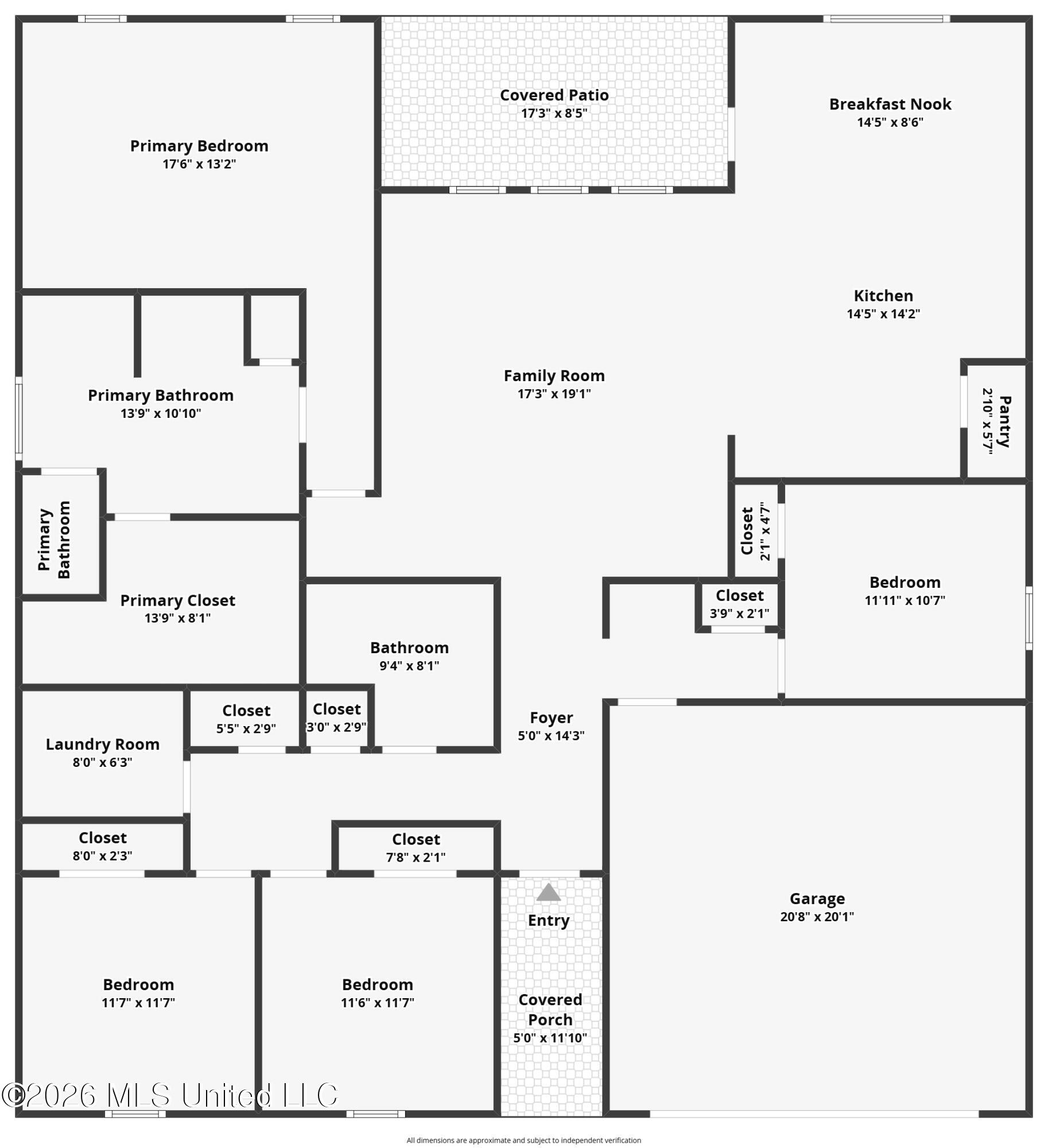 15266 Cypress Way Property Photo 49