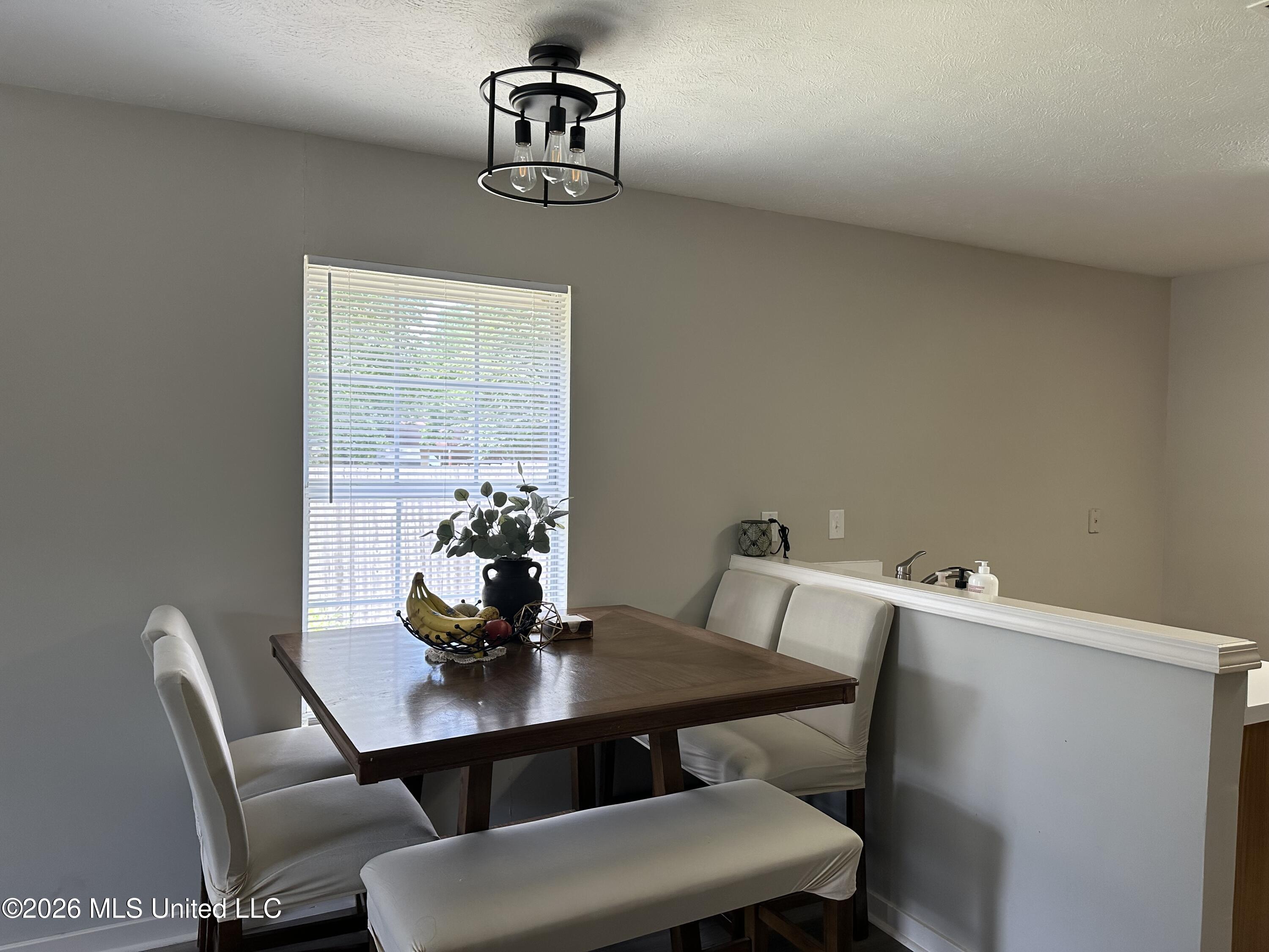 111 Barnett Bend Lane Property Photo 6