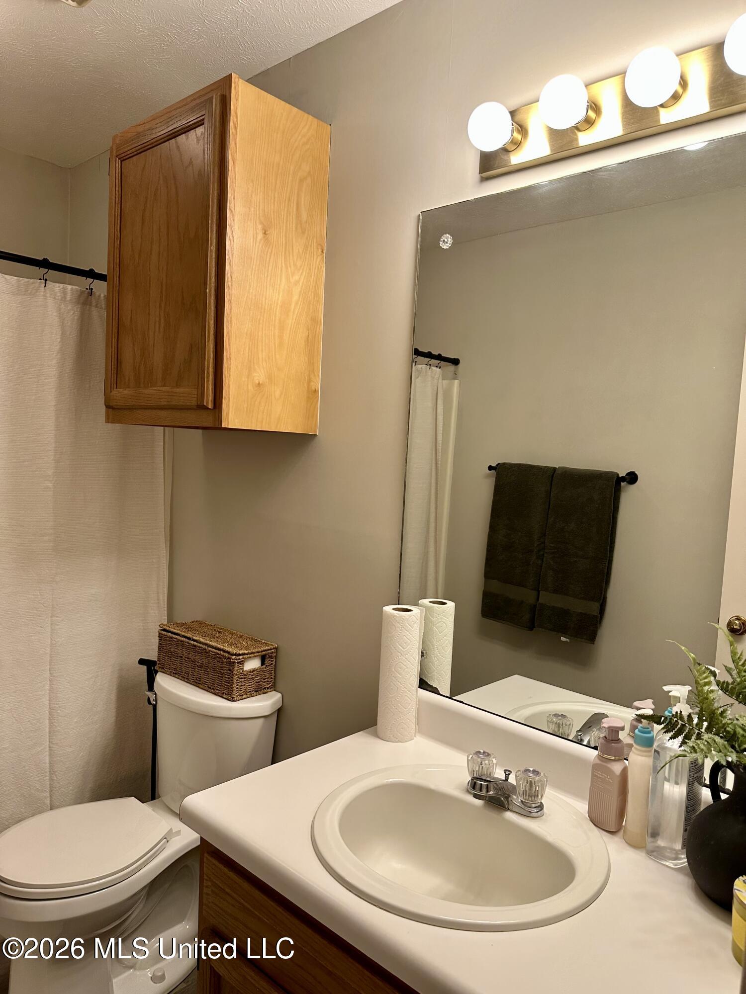 111 Barnett Bend Lane Property Photo 11
