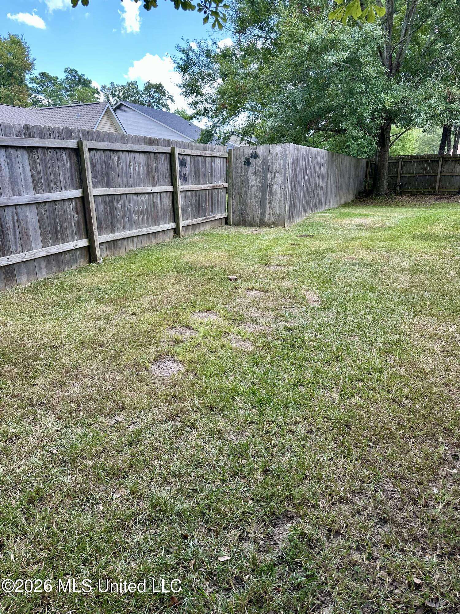 111 Barnett Bend Lane Property Photo 12