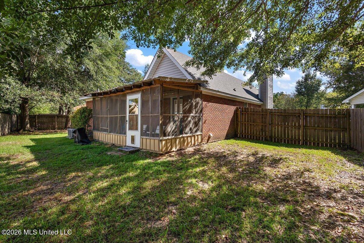 111 Barnett Bend Lane Property Photo 17