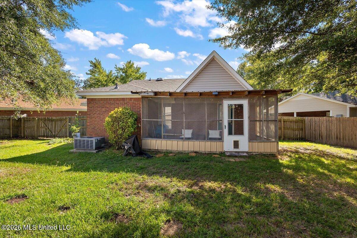 111 Barnett Bend Lane Property Photo 19