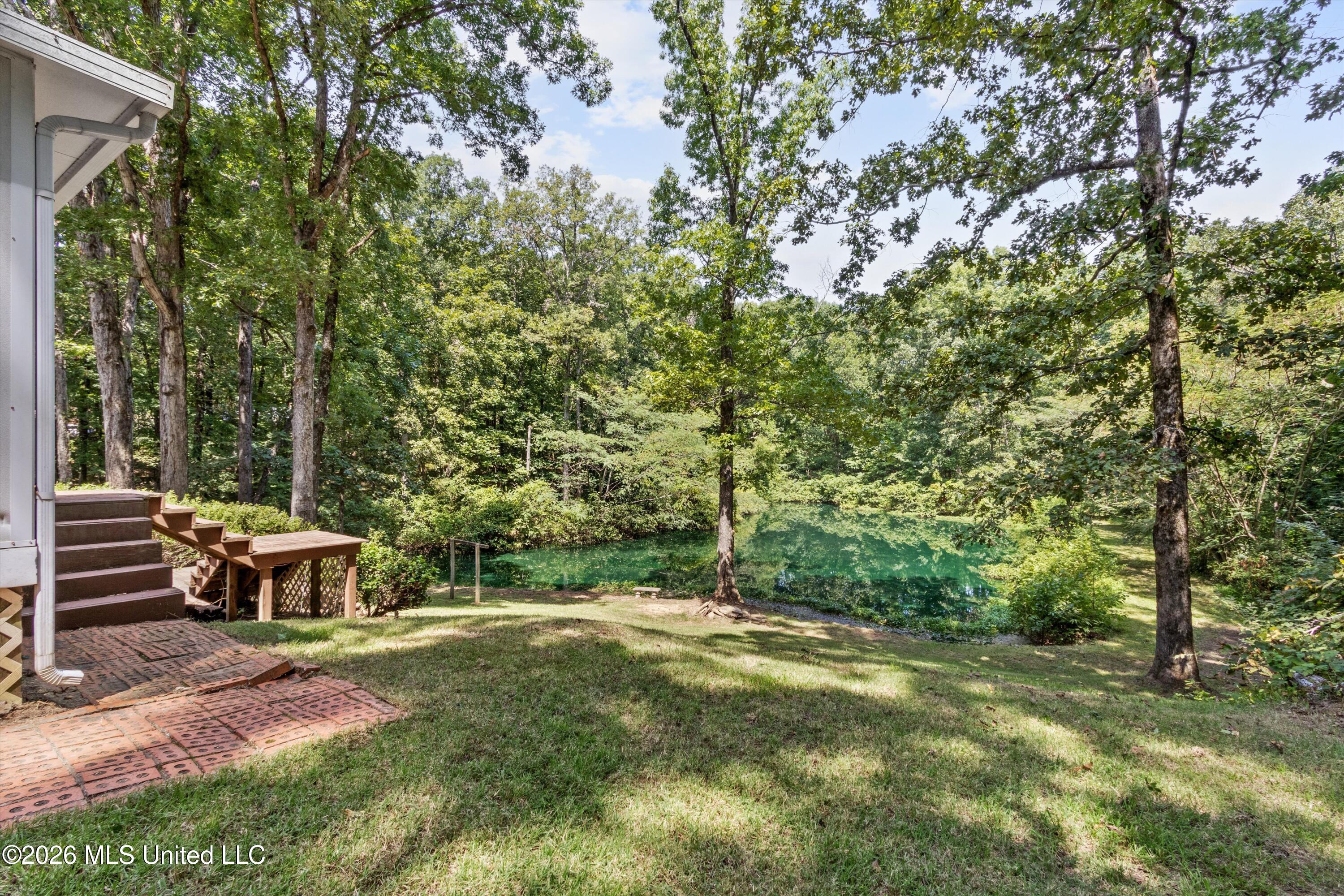6090 Northwood Drive Property Photo 21