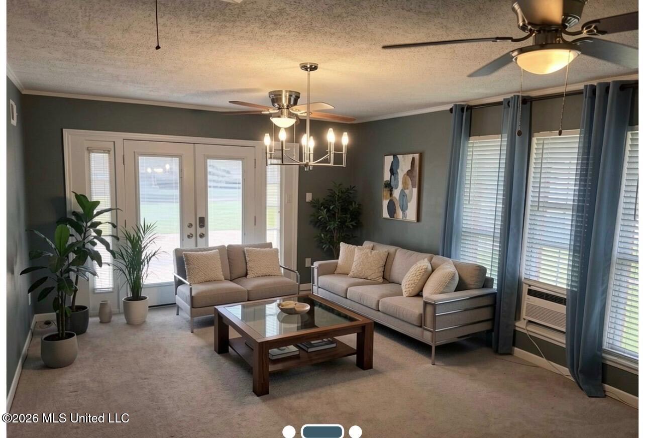2305 Lynn Avenue Property Photo 8