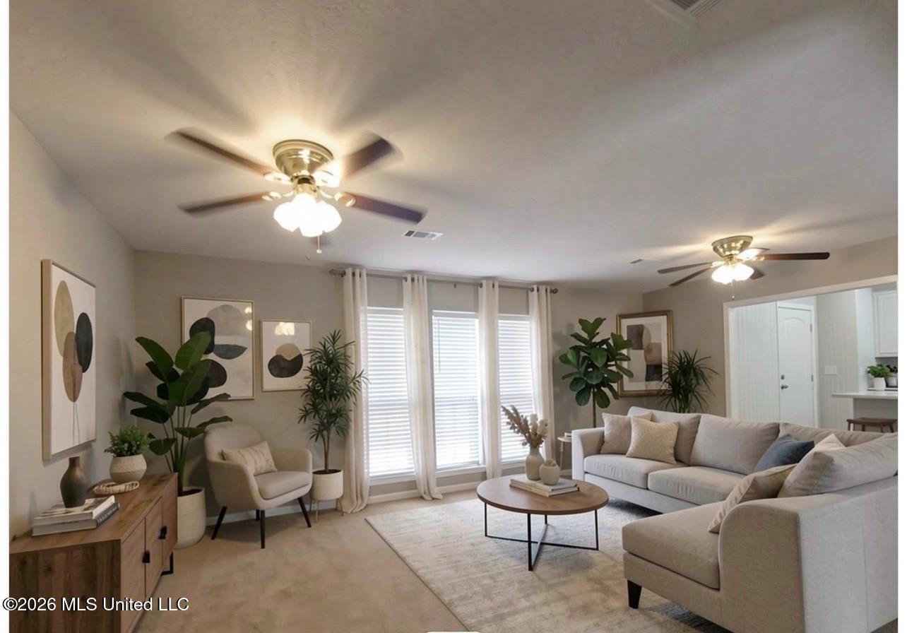 2305 Lynn Avenue Property Photo 10
