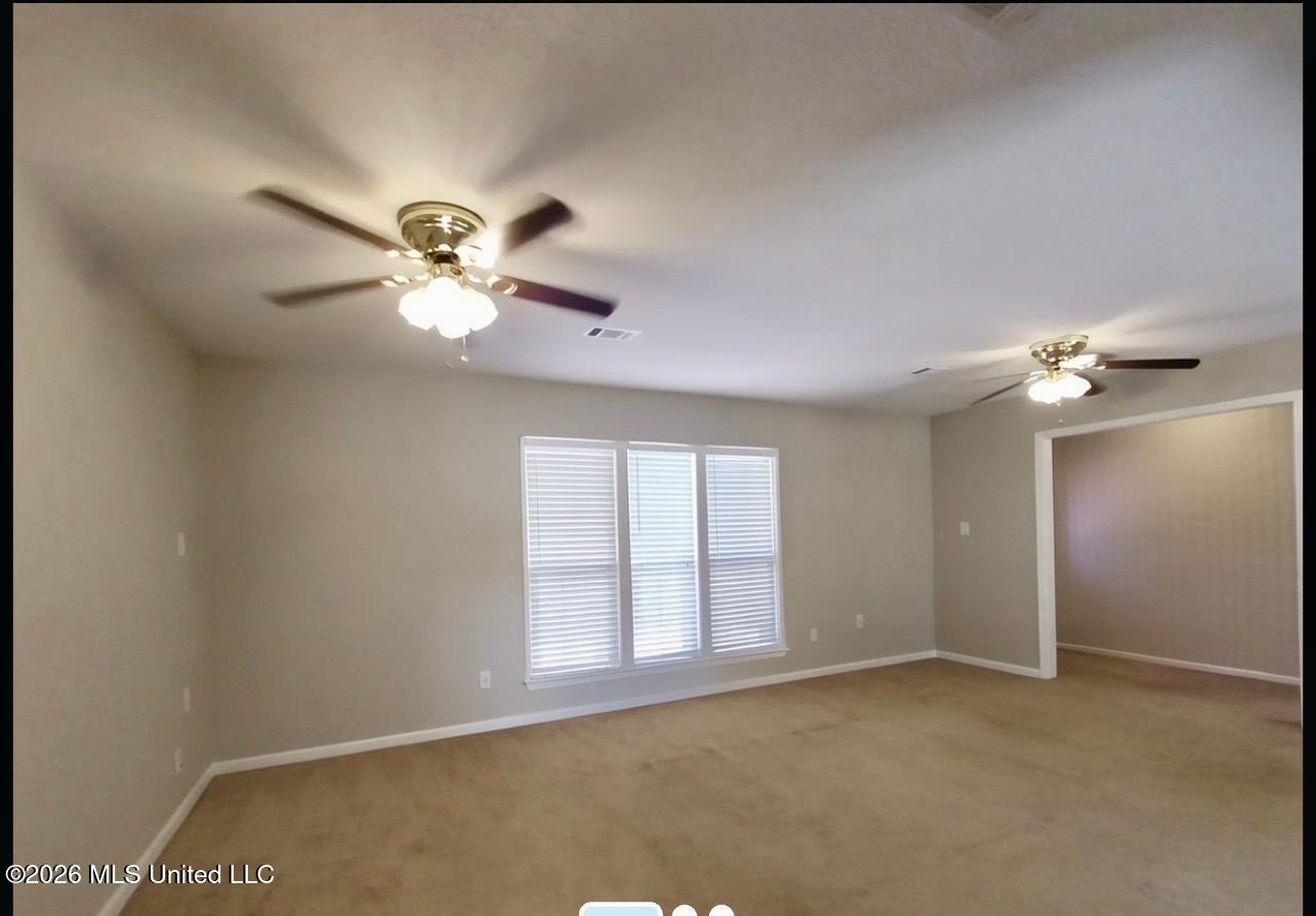 2305 Lynn Avenue Property Photo 11