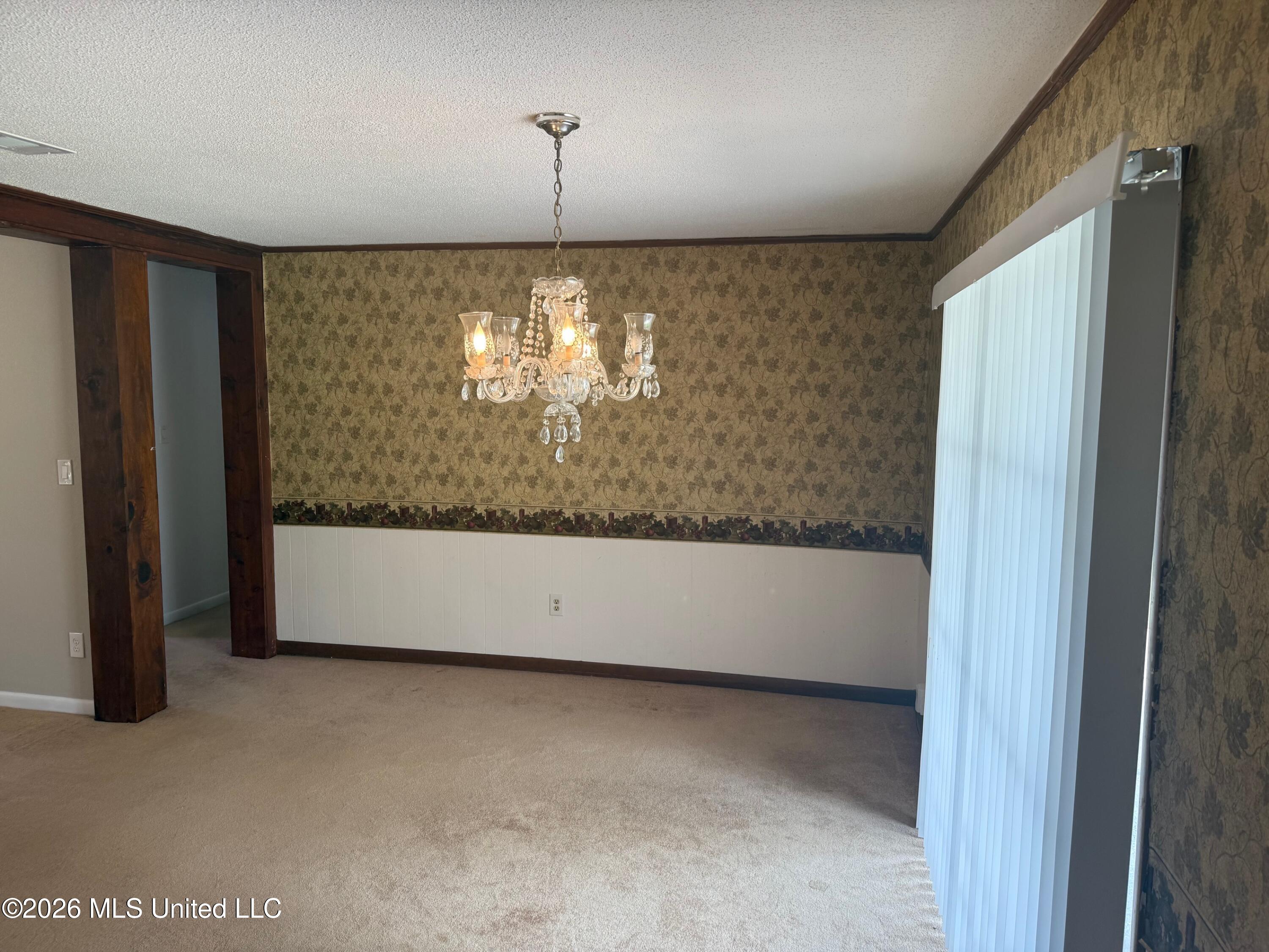 2305 Lynn Avenue Property Photo 13