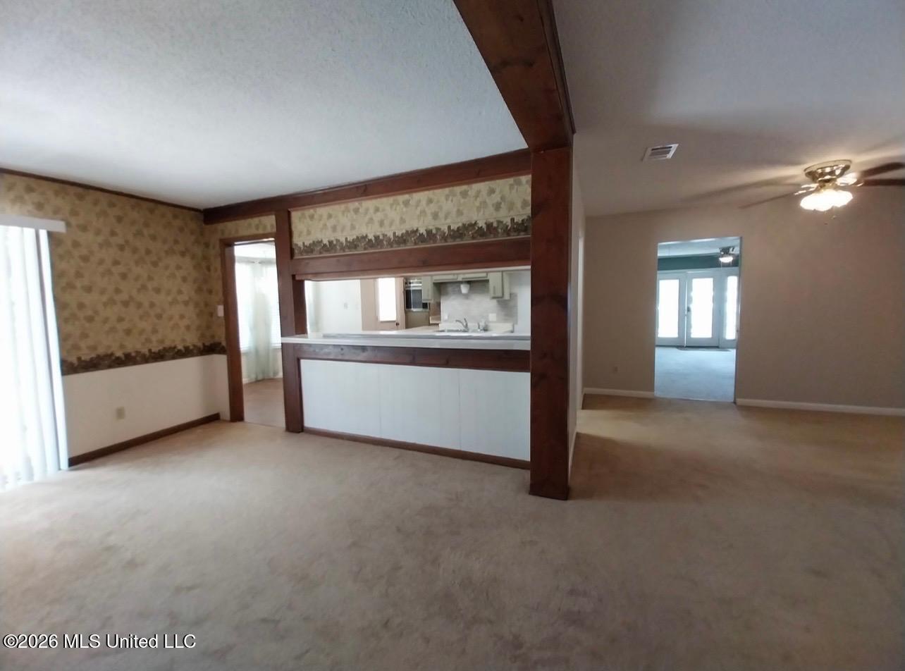 2305 Lynn Avenue Property Photo 15
