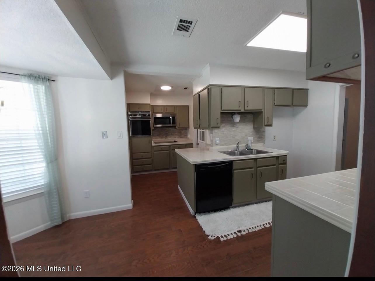 2305 Lynn Avenue Property Photo 17