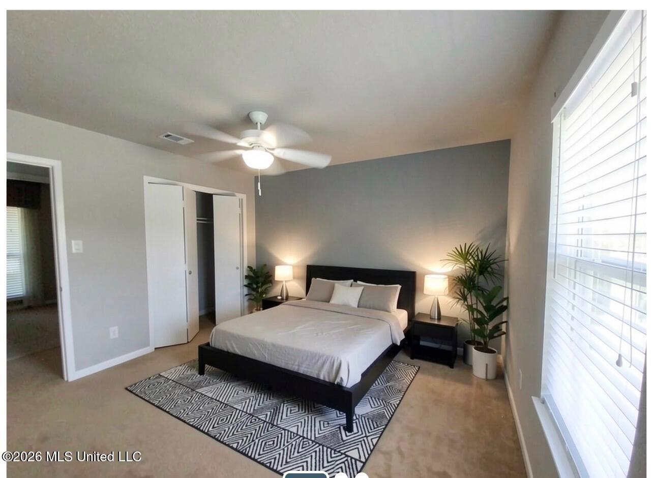 2305 Lynn Avenue Property Photo 21