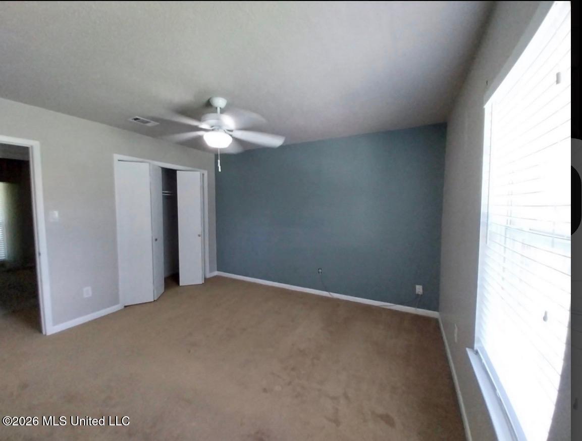 2305 Lynn Avenue Property Photo 22