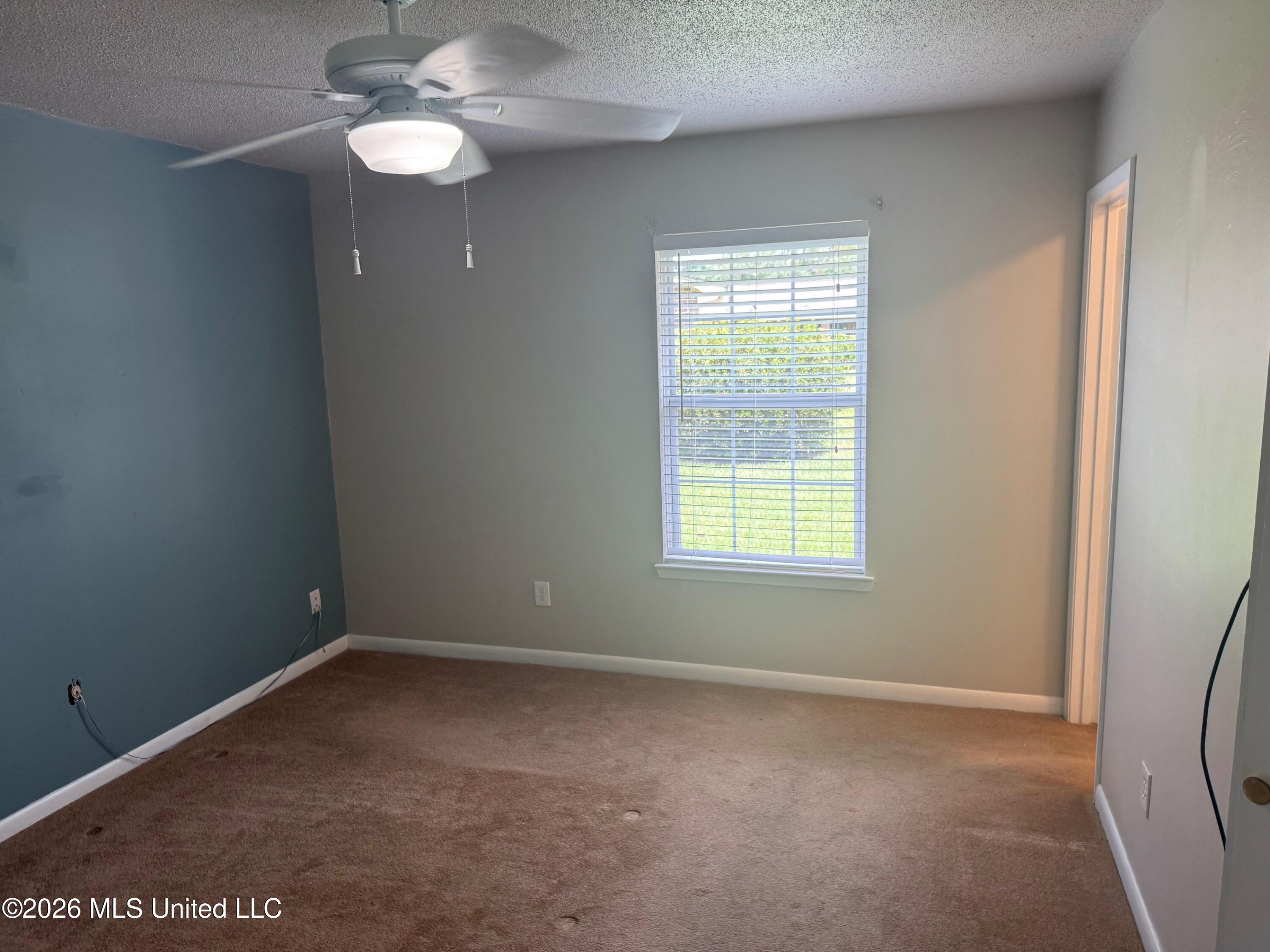2305 Lynn Avenue Property Photo 23