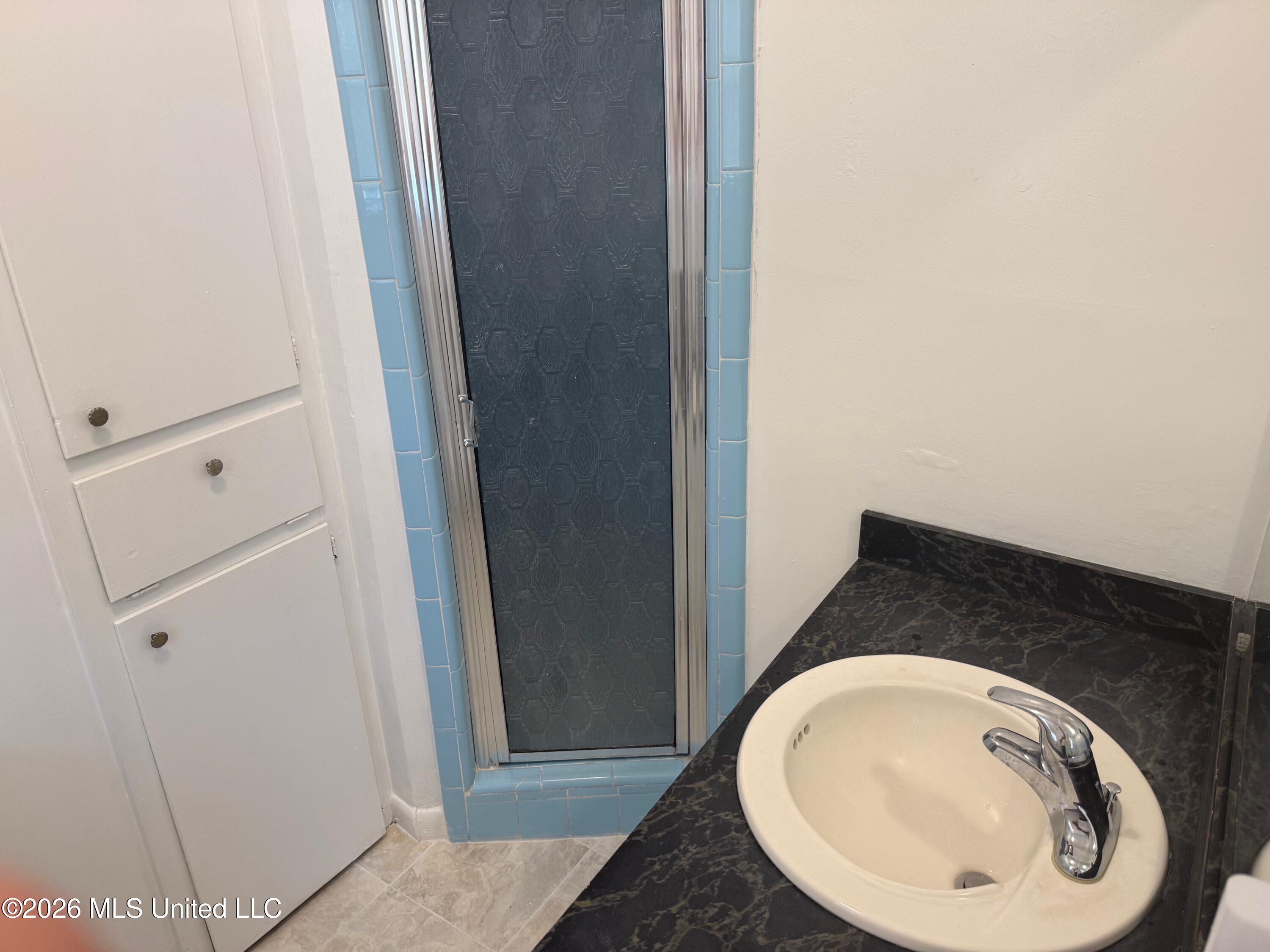 2305 Lynn Avenue Property Photo 25
