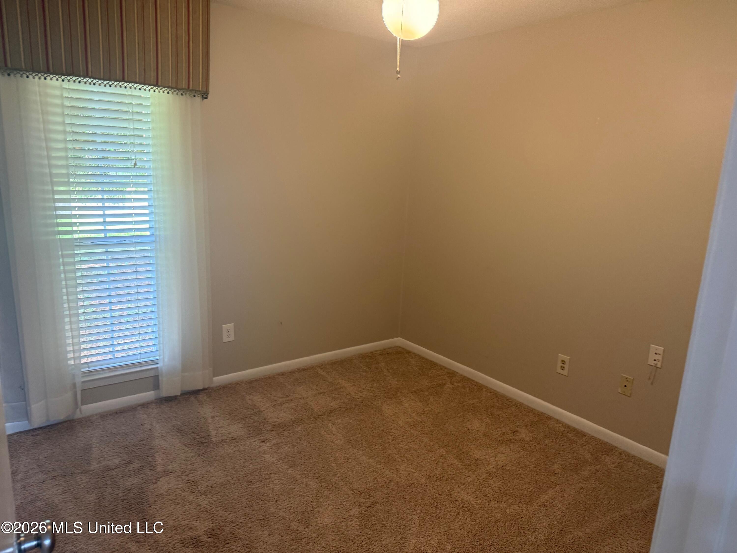2305 Lynn Avenue Property Photo 27