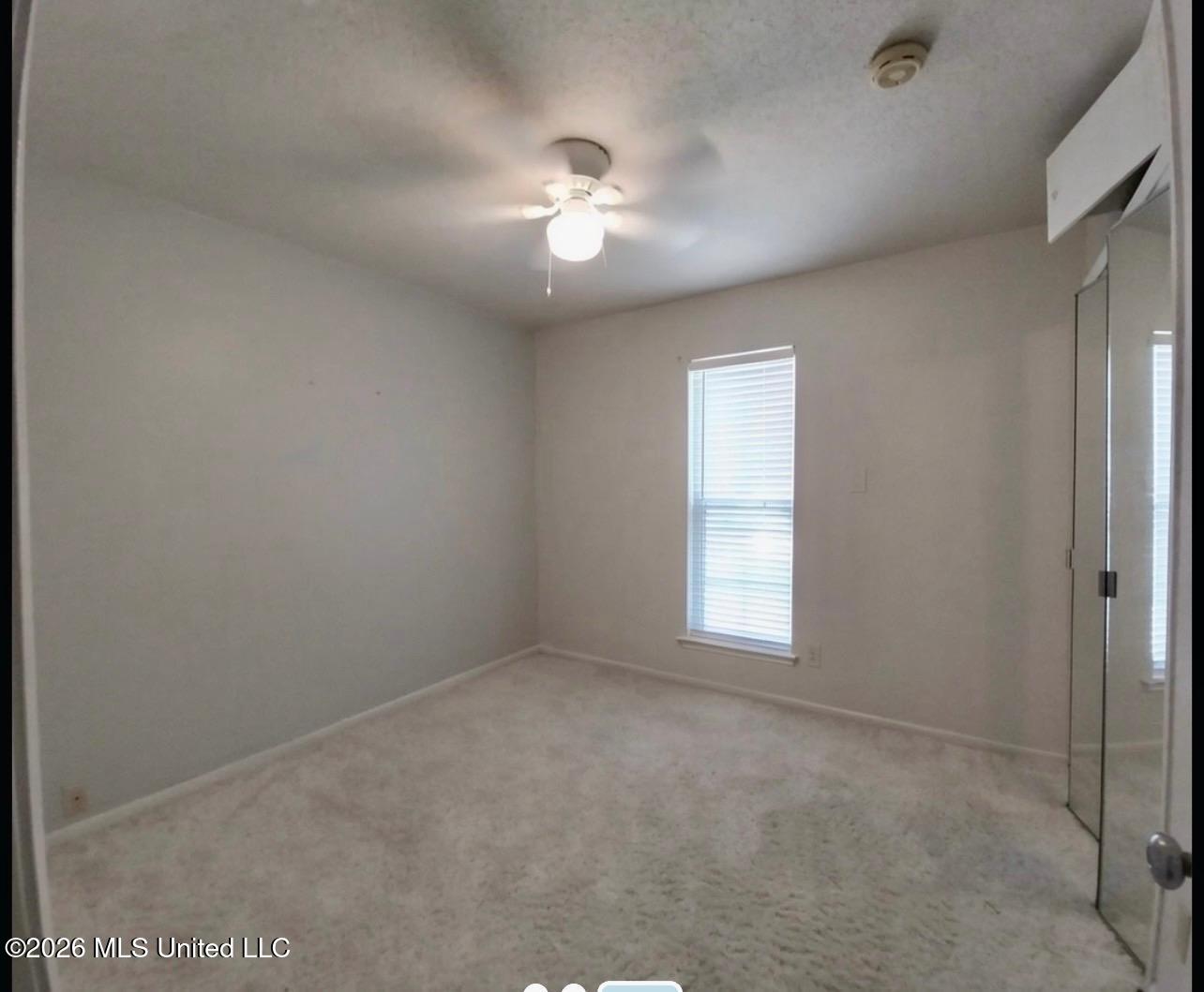 2305 Lynn Avenue Property Photo 29