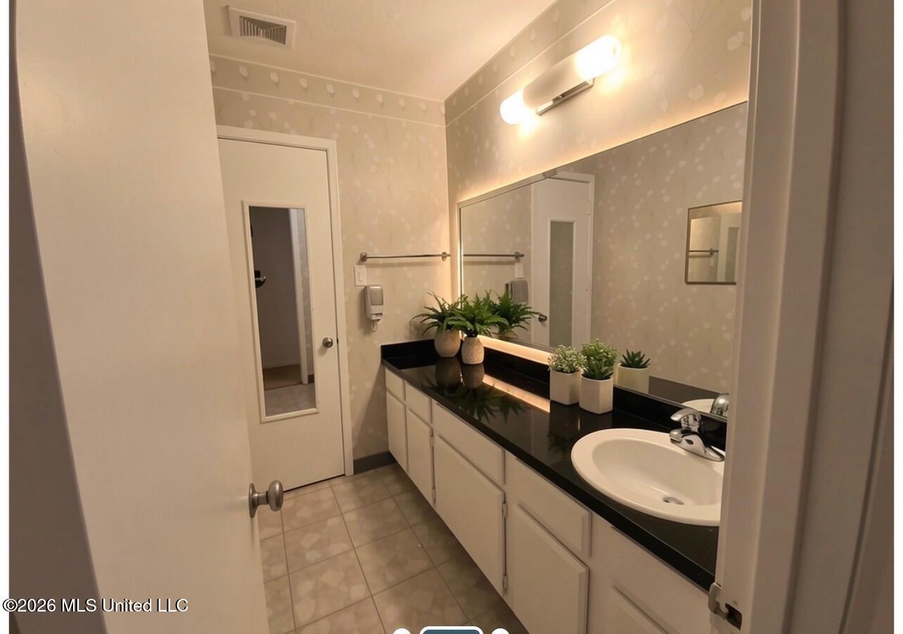 2305 Lynn Avenue Property Photo 30