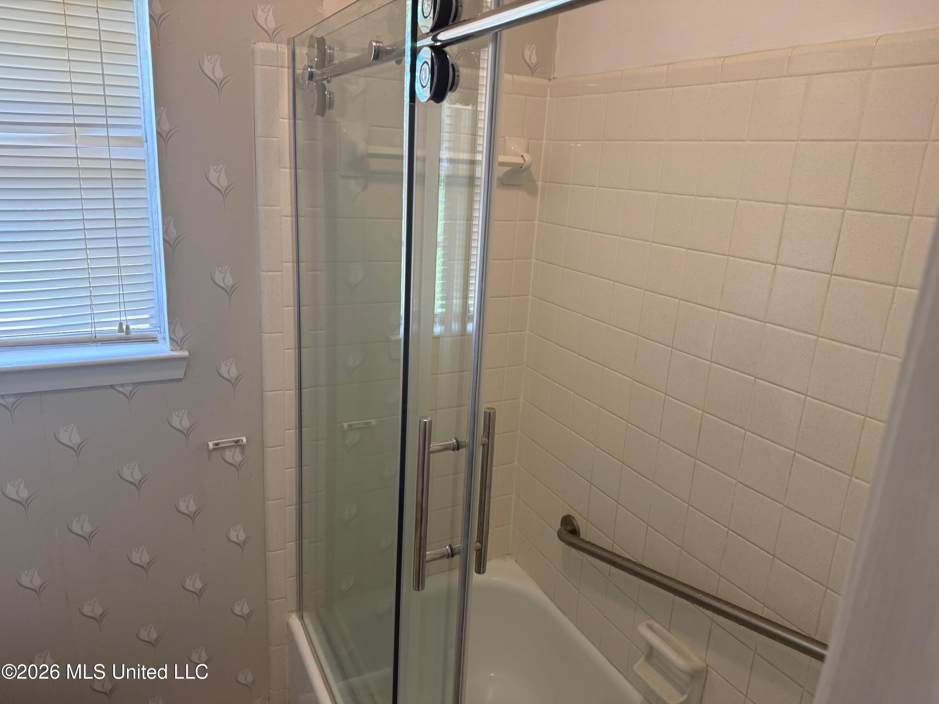 2305 Lynn Avenue Property Photo 31