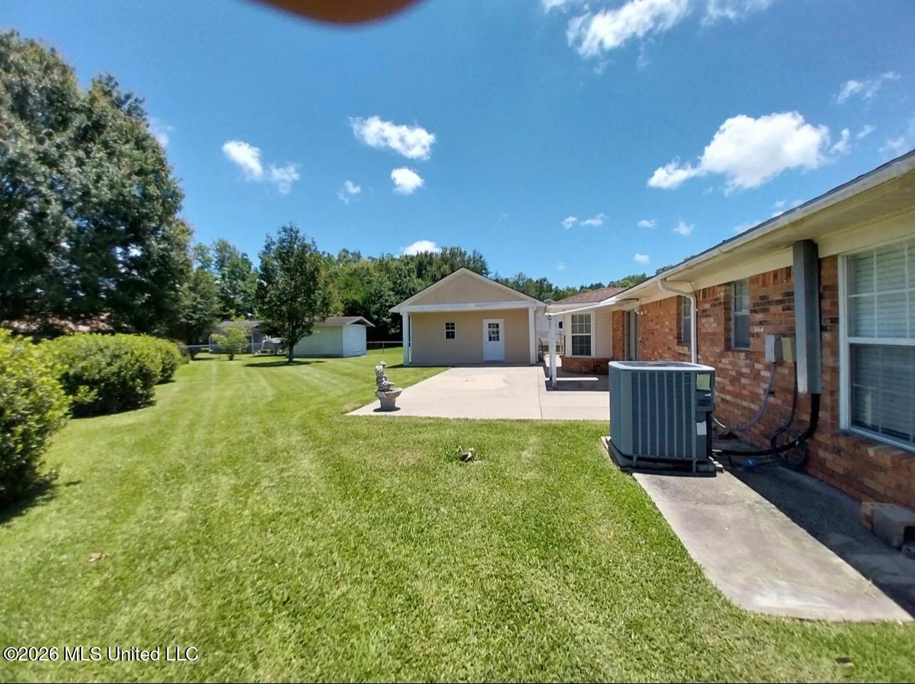 2305 Lynn Avenue Property Photo 32