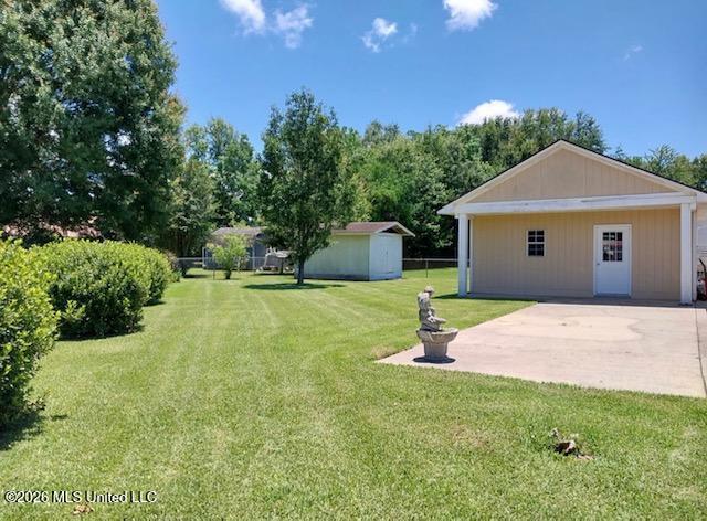 2305 Lynn Avenue Property Photo 33