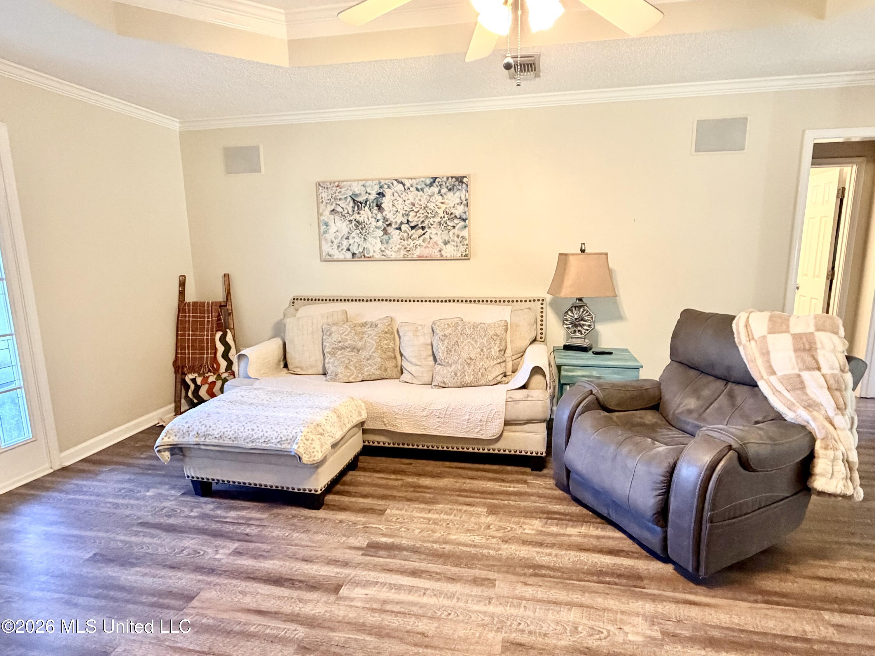 712 Trip Drive Property Photo 4
