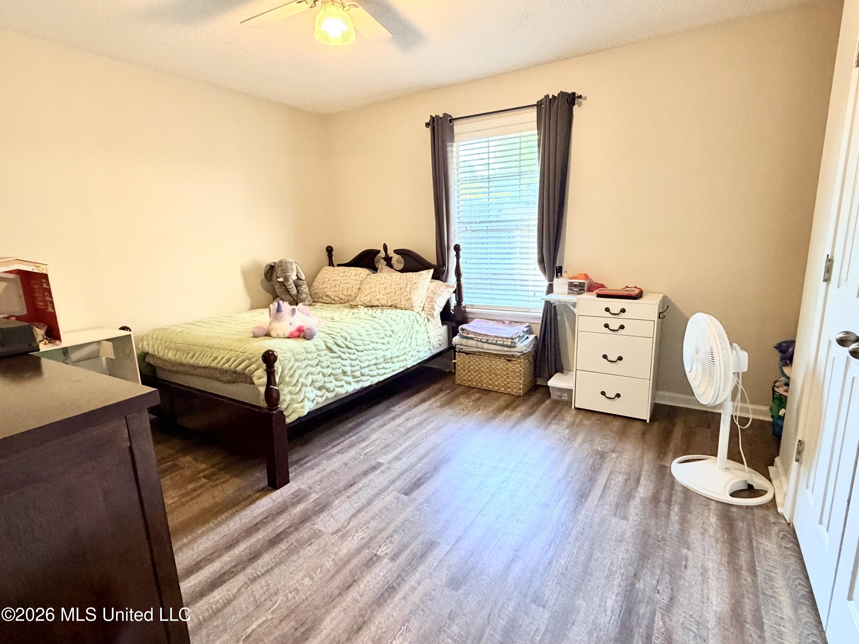 712 Trip Drive Property Photo 11
