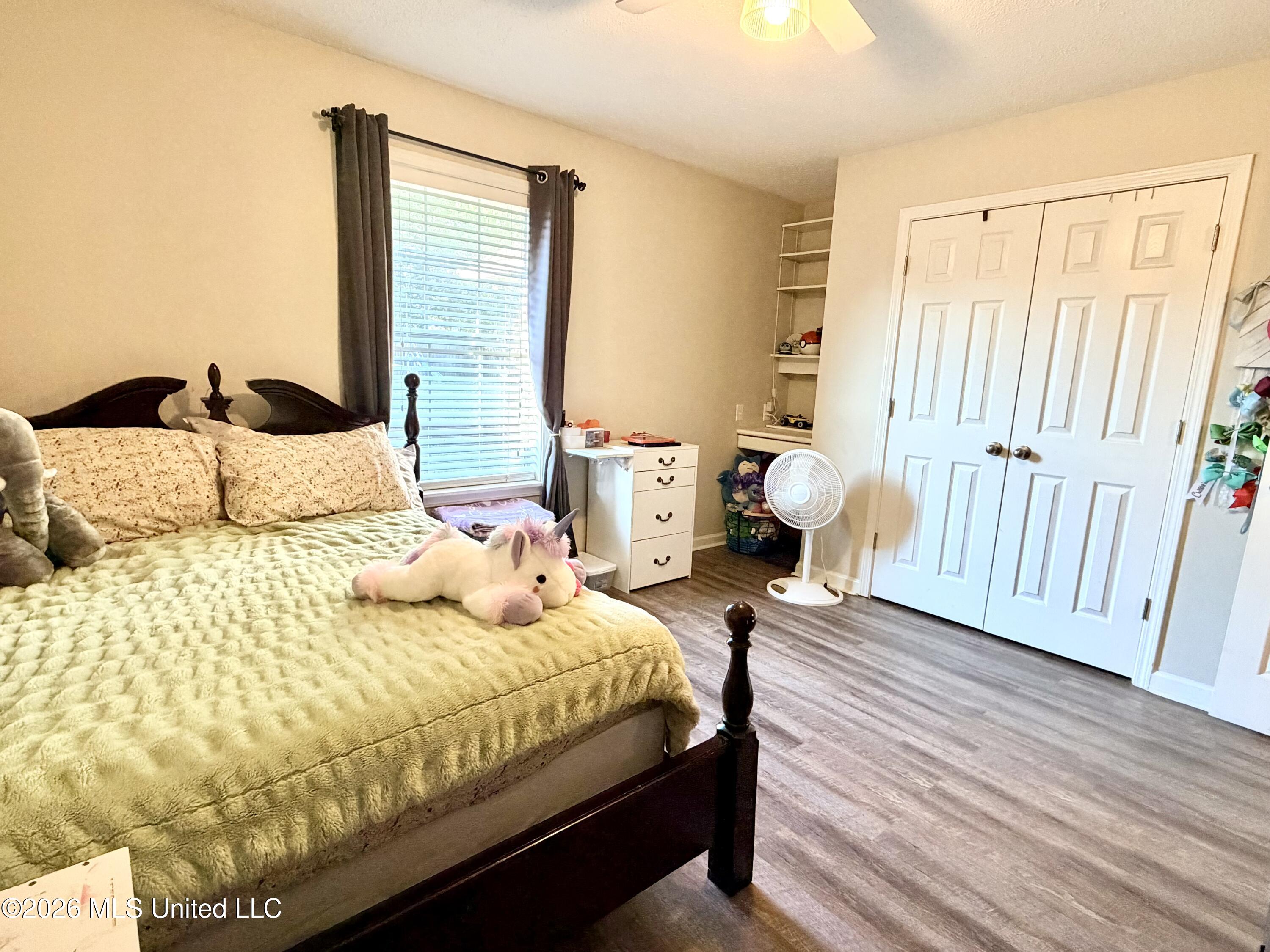 712 Trip Drive Property Photo 12
