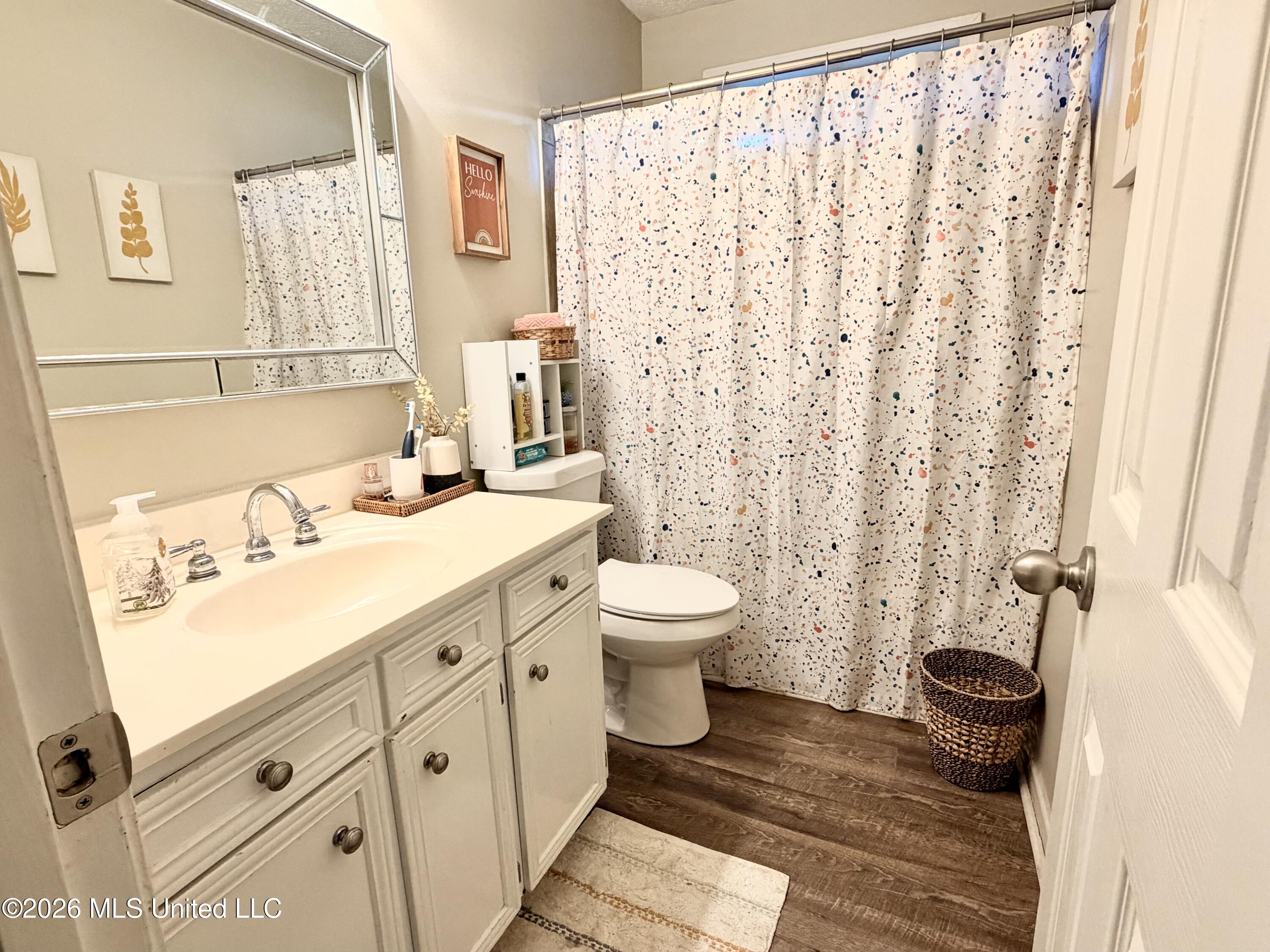 712 Trip Drive Property Photo 13
