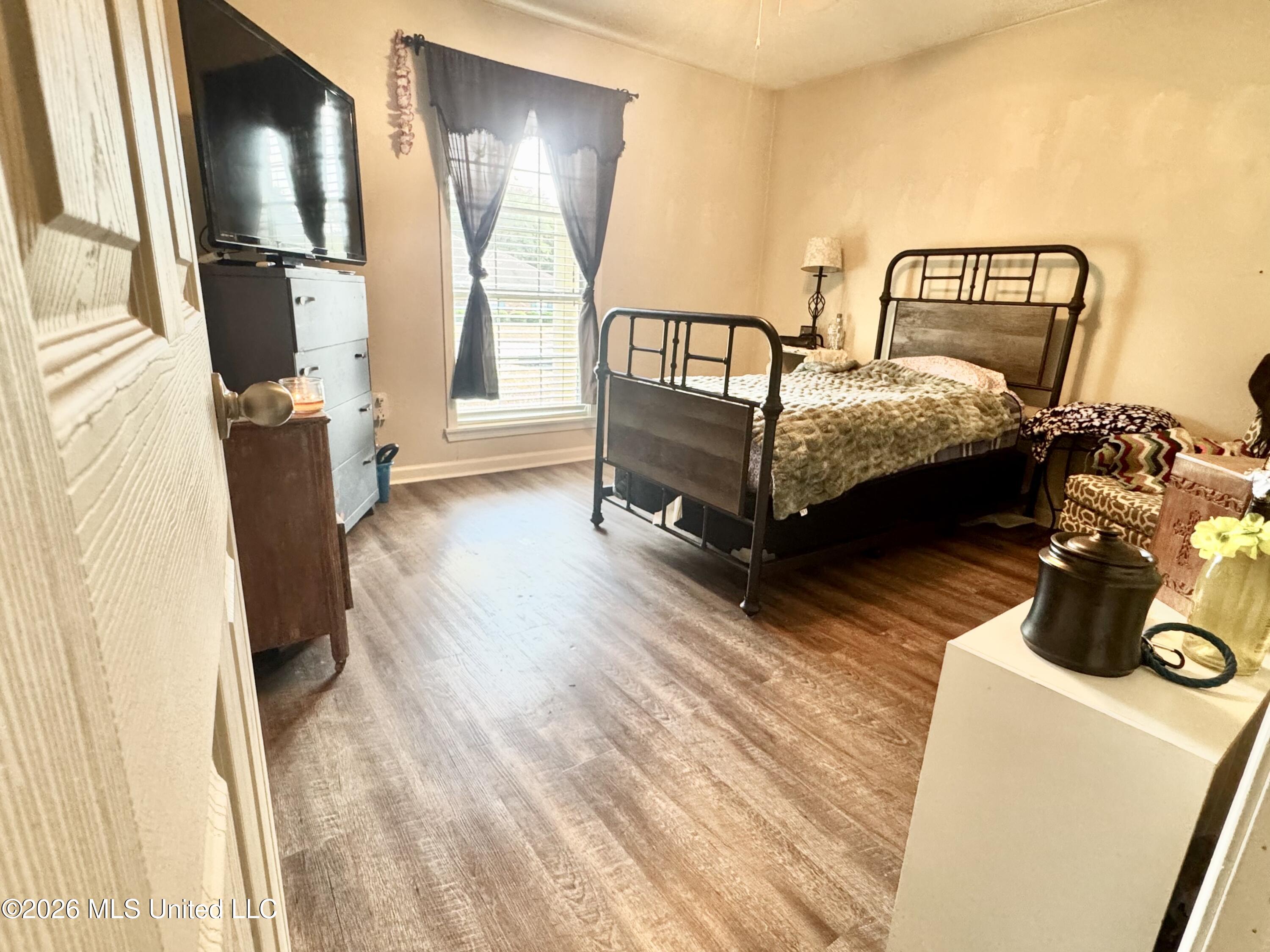 712 Trip Drive Property Photo 14
