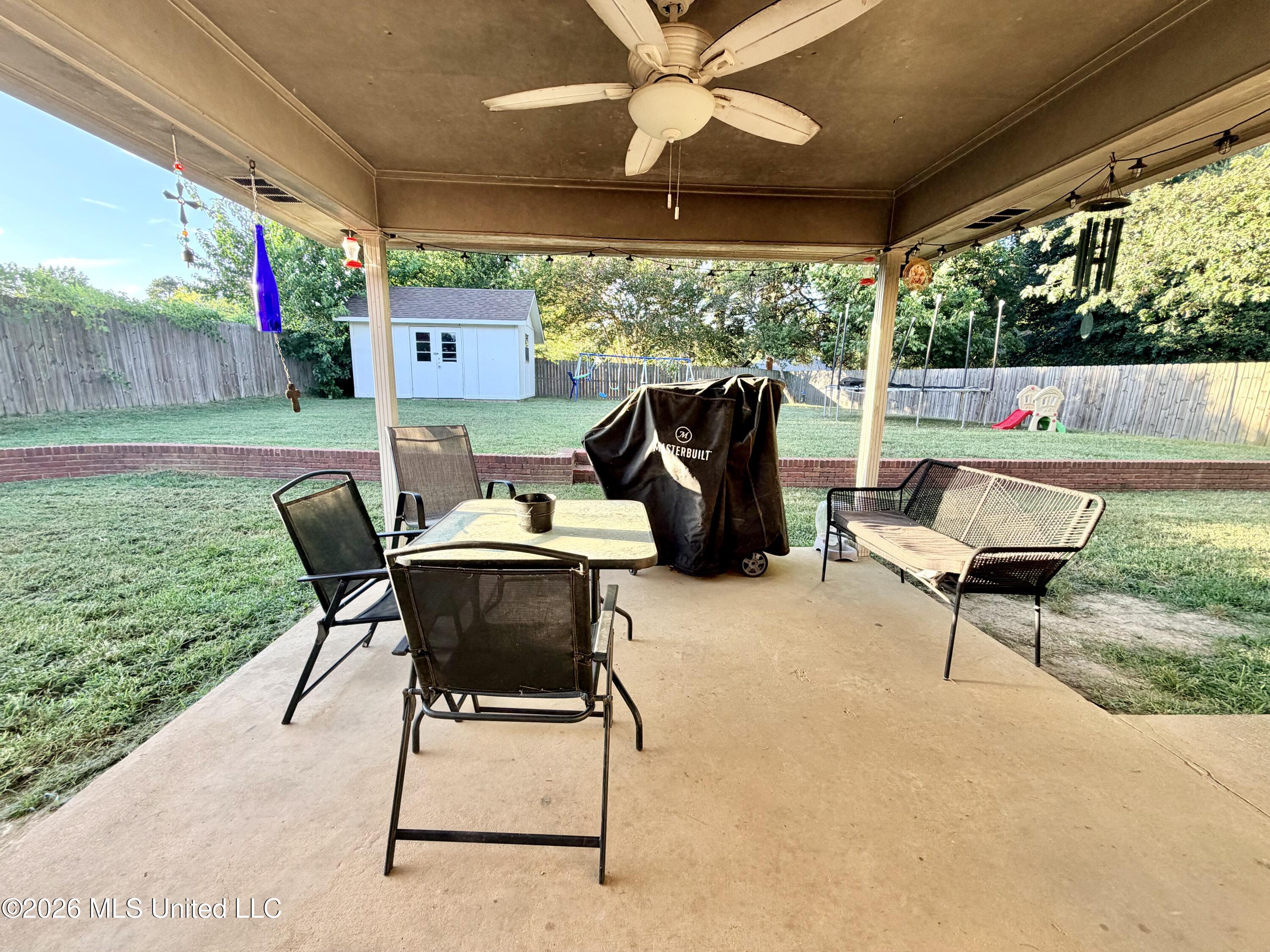 712 Trip Drive Property Photo 20