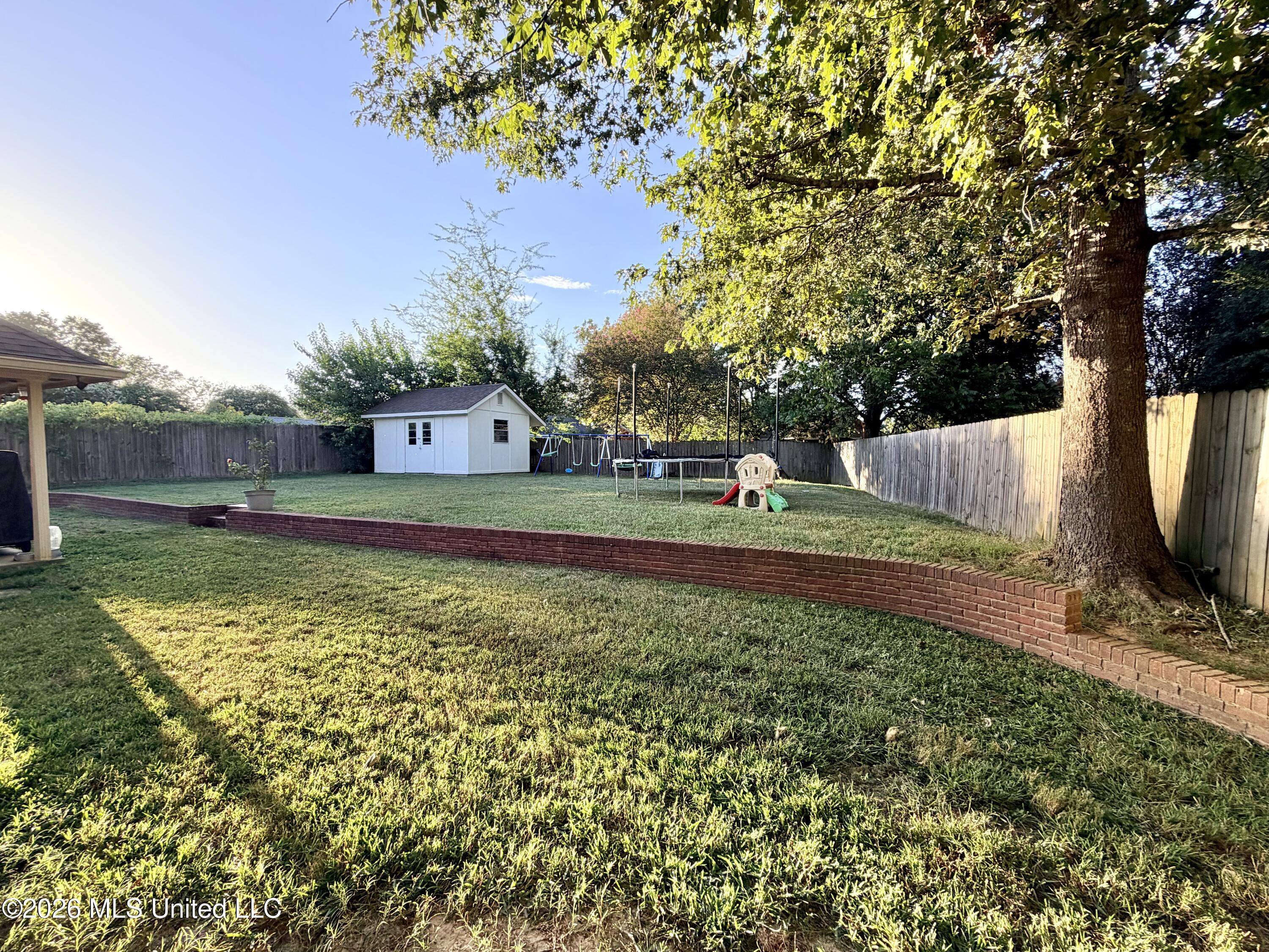 712 Trip Drive Property Photo 21