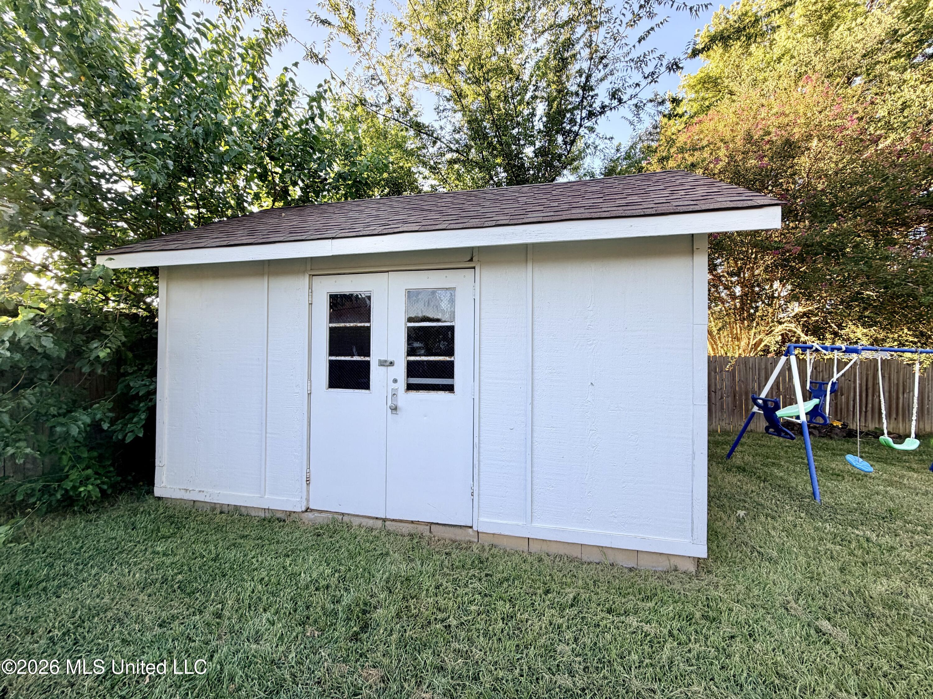 712 Trip Drive Property Photo 22