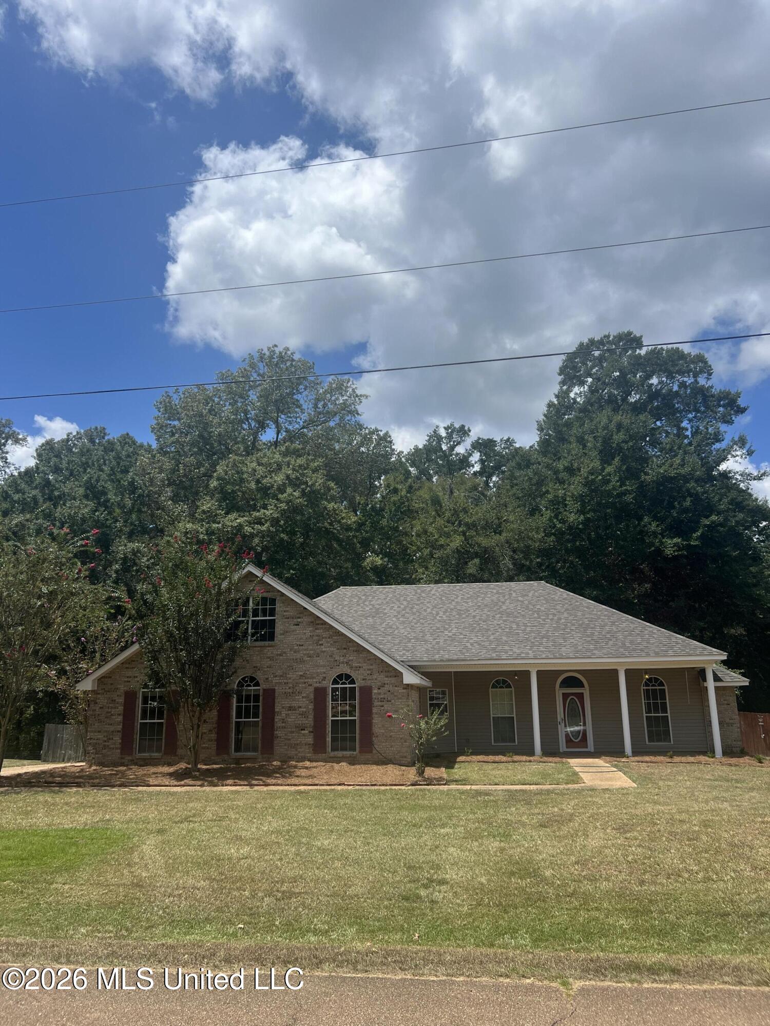 308 Seminole Circle