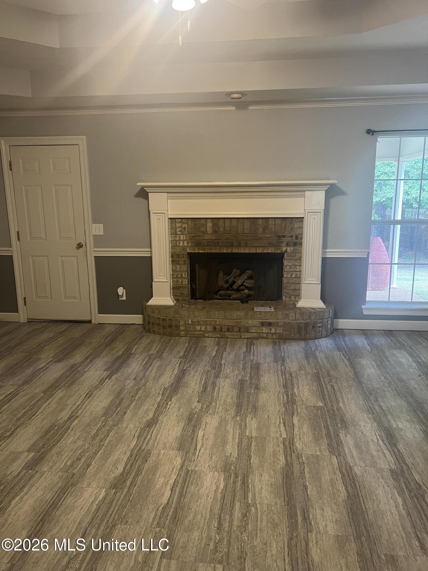 308 Seminole Circle Property Photo 2