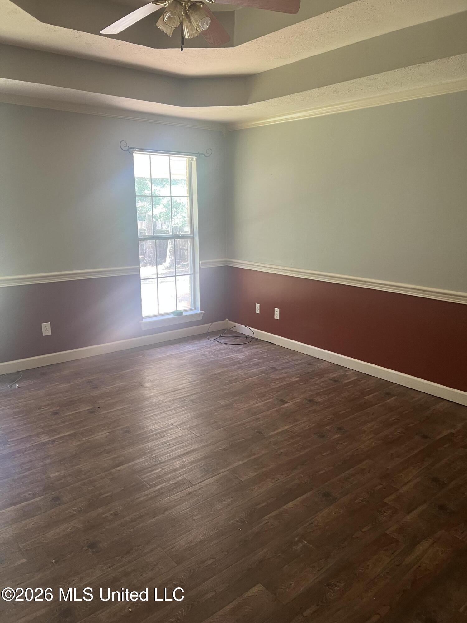 308 Seminole Circle Property Photo 9