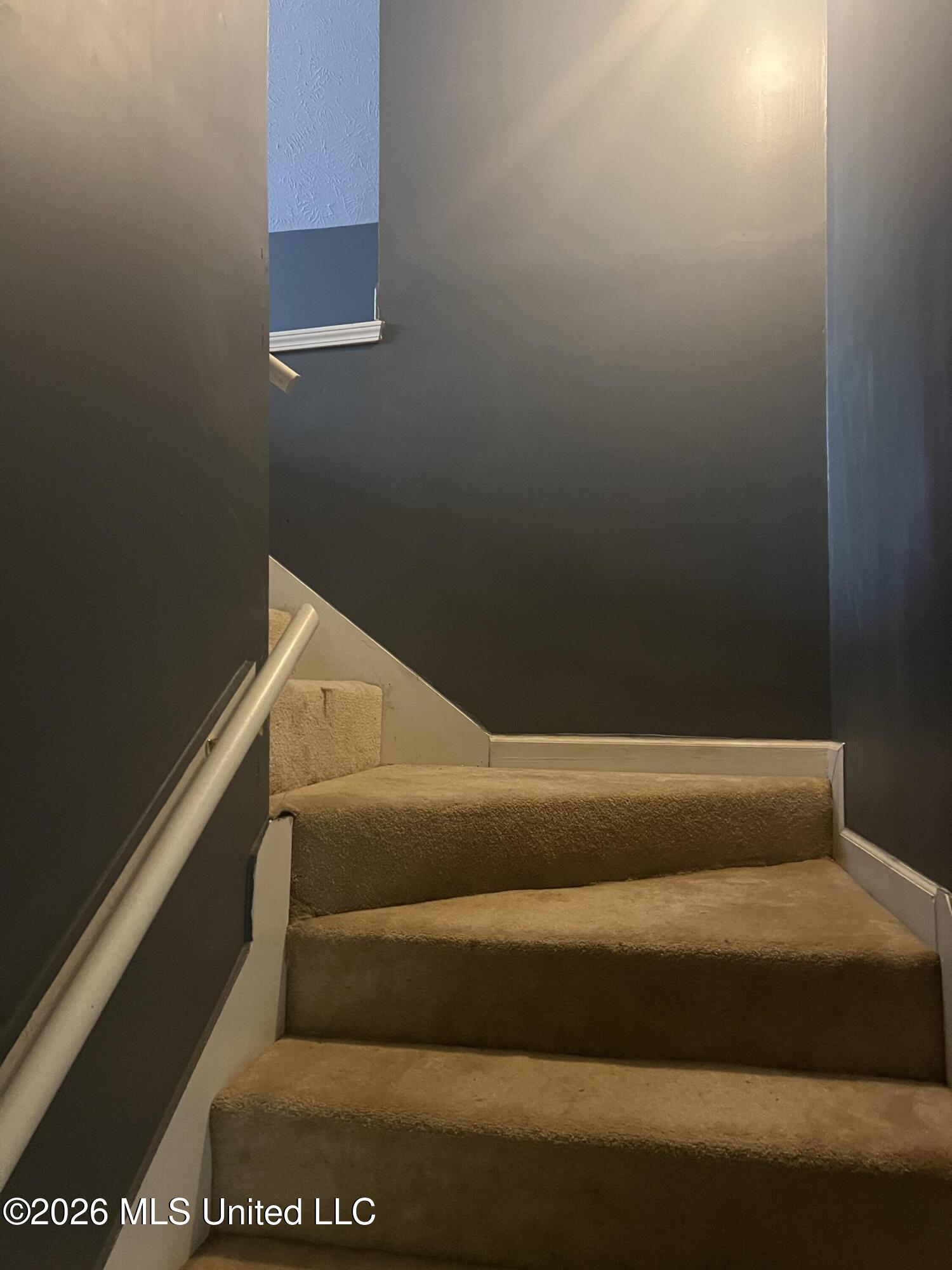 308 Seminole Circle Property Photo 15