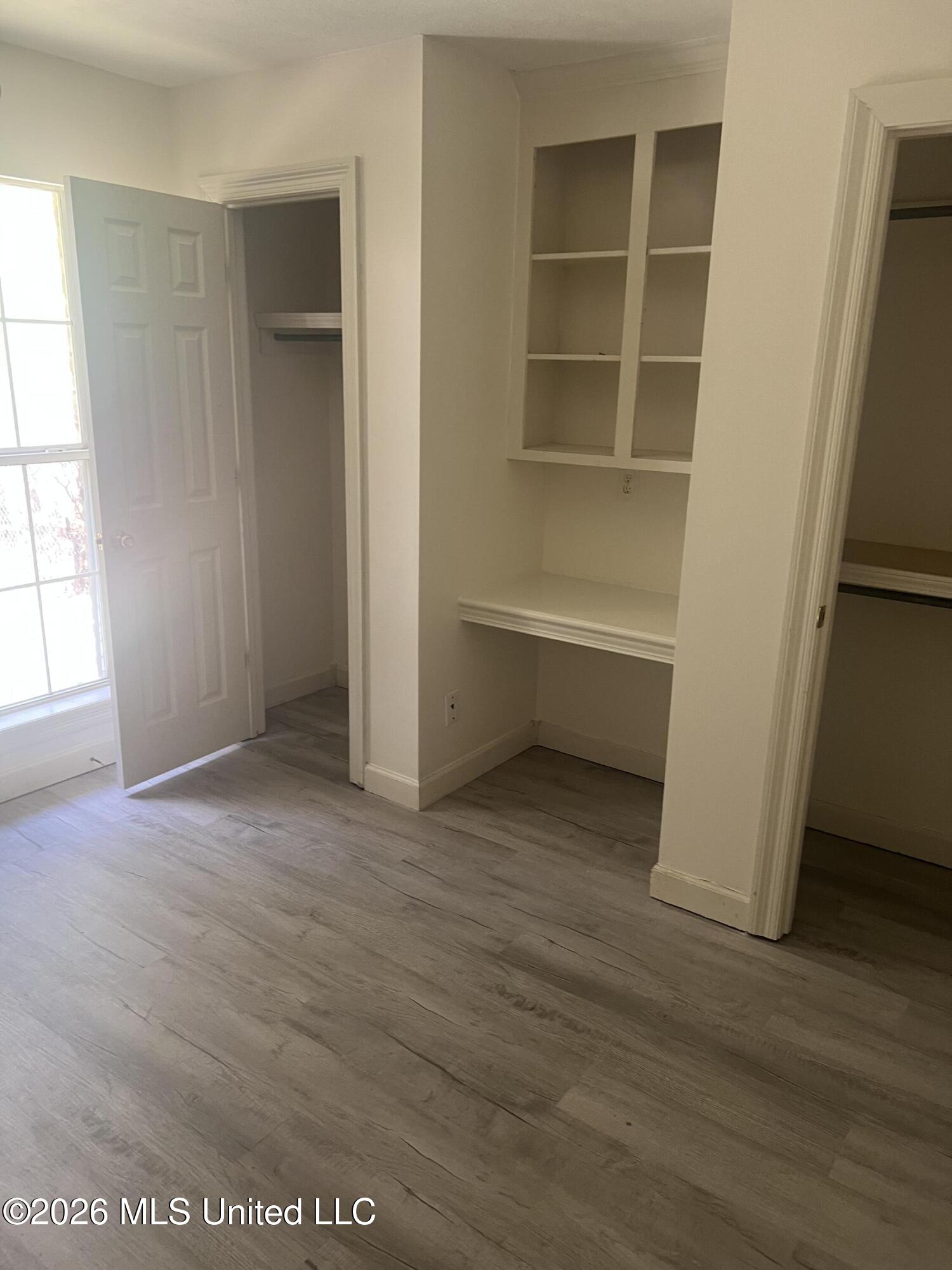 308 Seminole Circle Property Photo 19