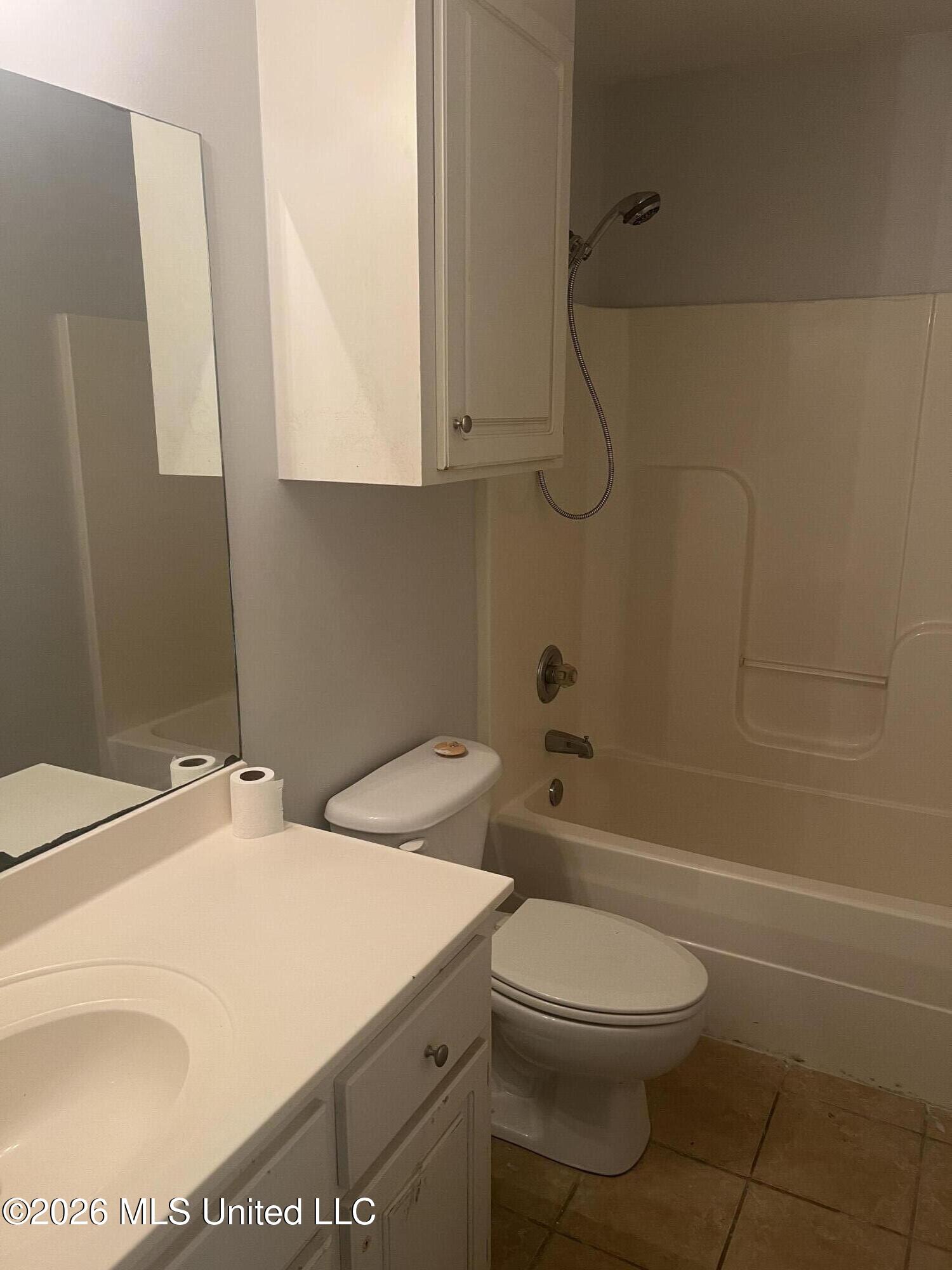 308 Seminole Circle Property Photo 20