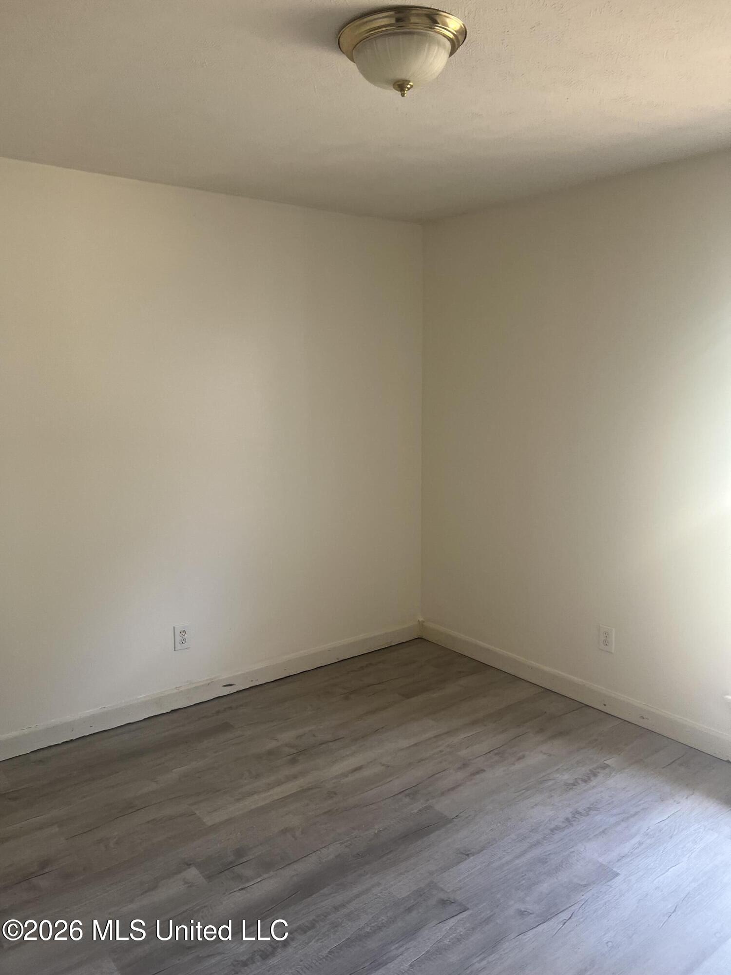 308 Seminole Circle Property Photo 21