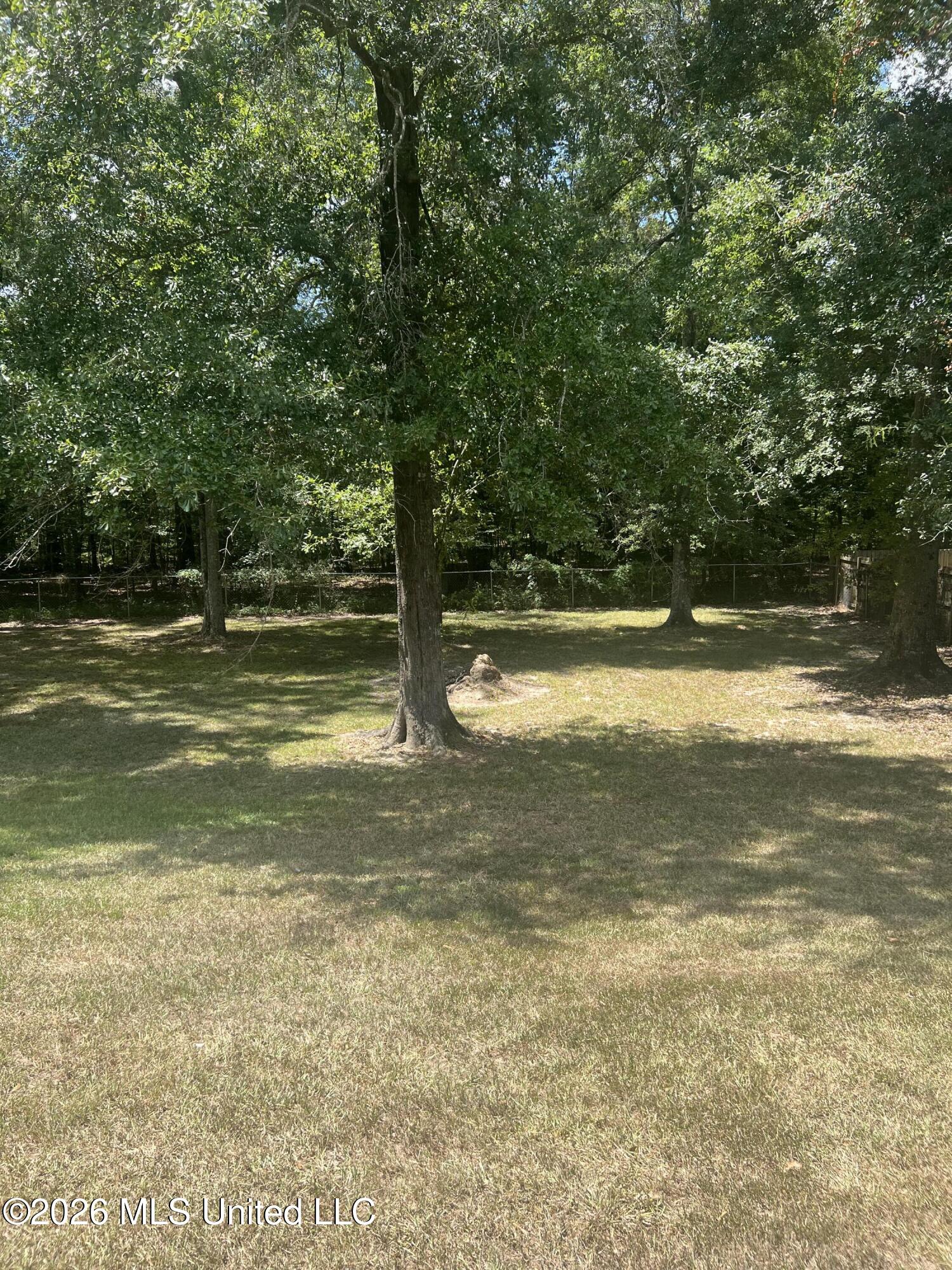 308 Seminole Circle Property Photo 22