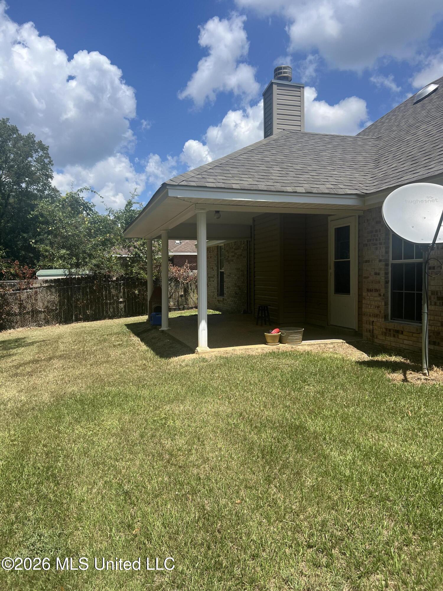 308 Seminole Circle Property Photo 23