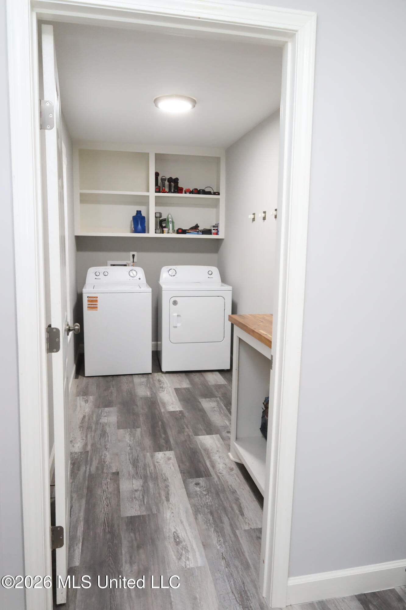 67 Willowbrook Lane Property Photo 9