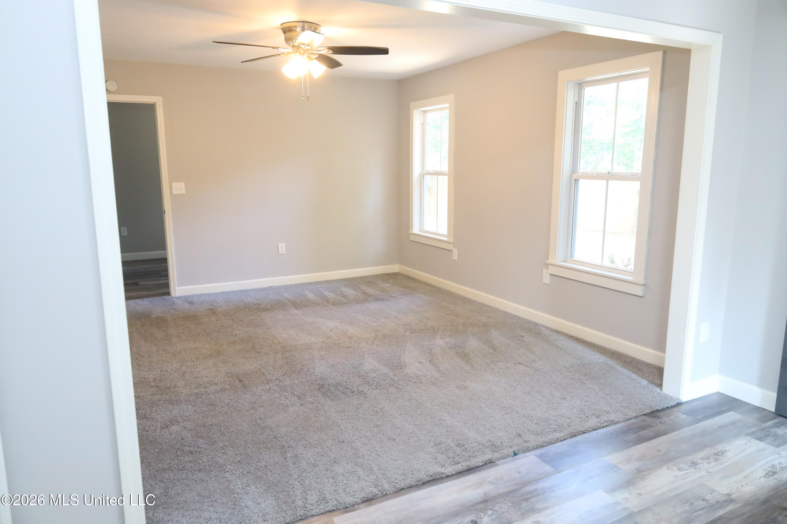 67 Willowbrook Lane Property Photo 11
